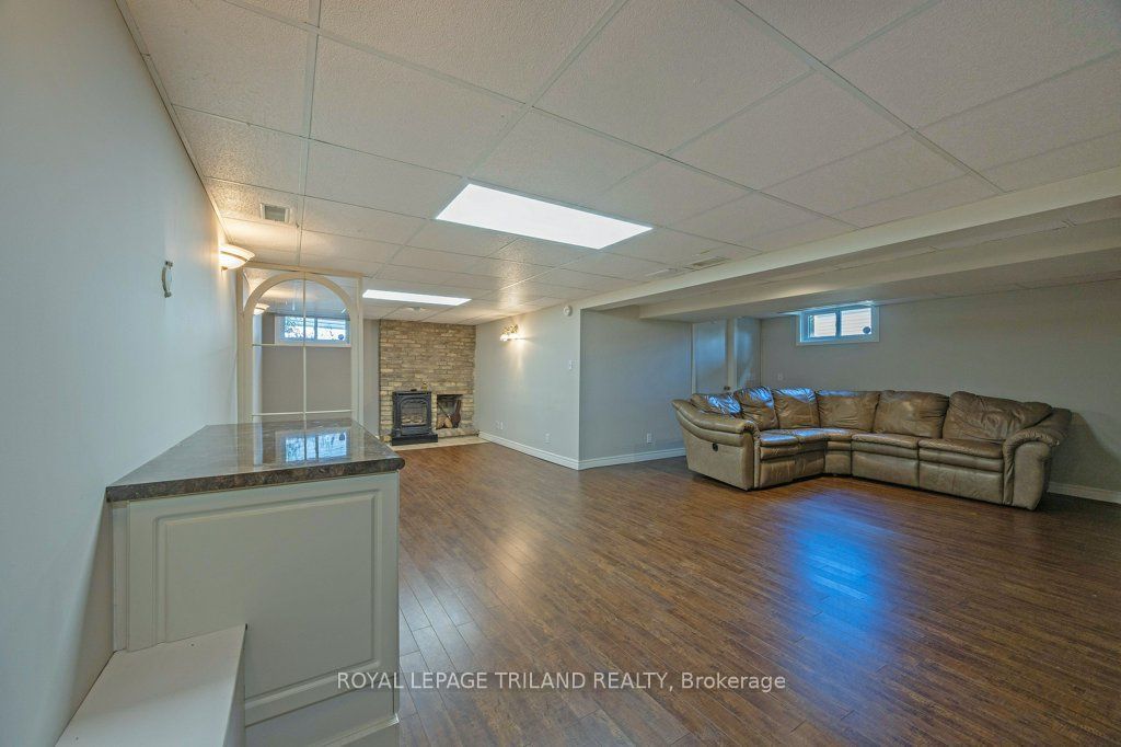 10201 Lynhurst Park Drive Property Photo 33