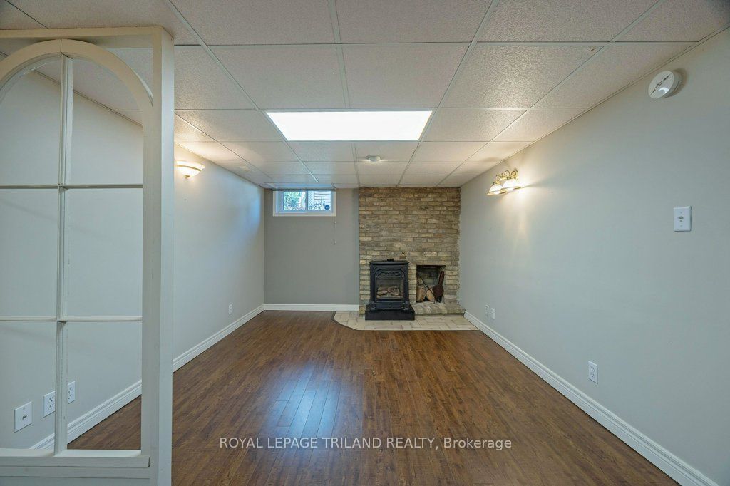 10201 Lynhurst Park Drive Property Photo 34