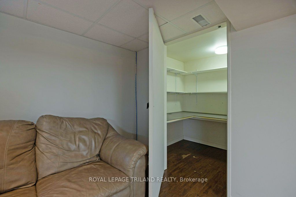 10201 Lynhurst Park Drive Property Photo 37