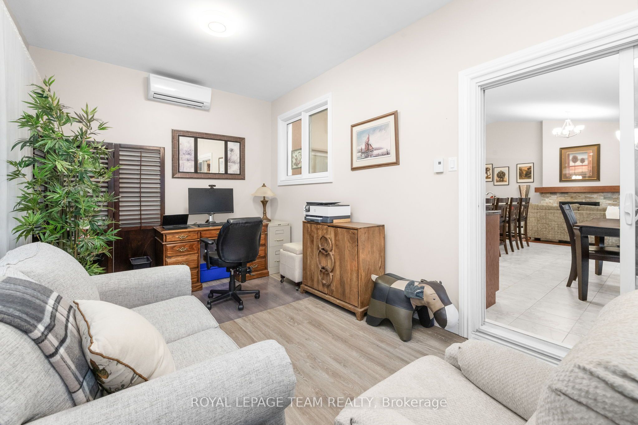 6810 Pebble Trail Way Property Photo 15