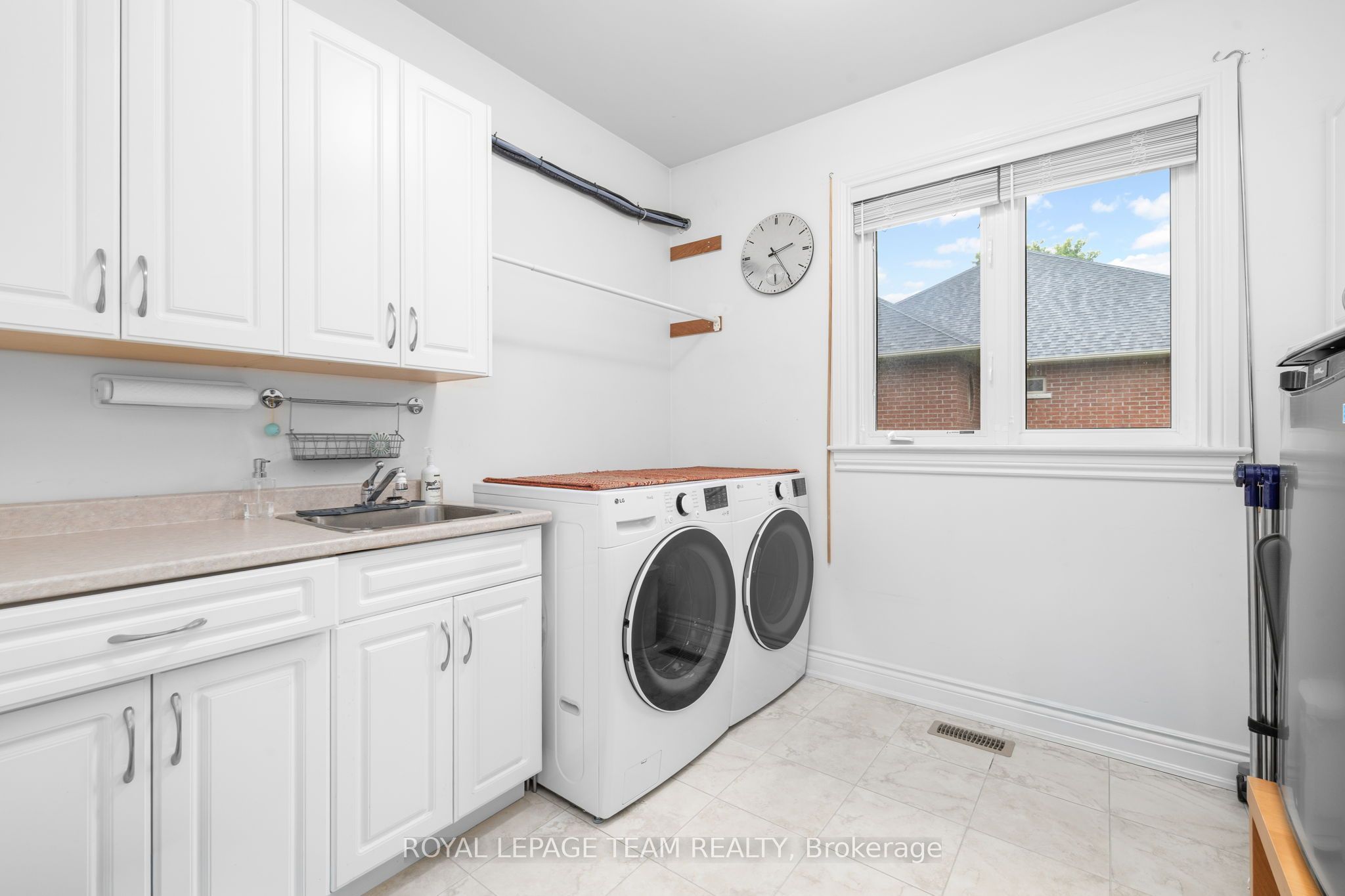6810 Pebble Trail Way Property Photo 16