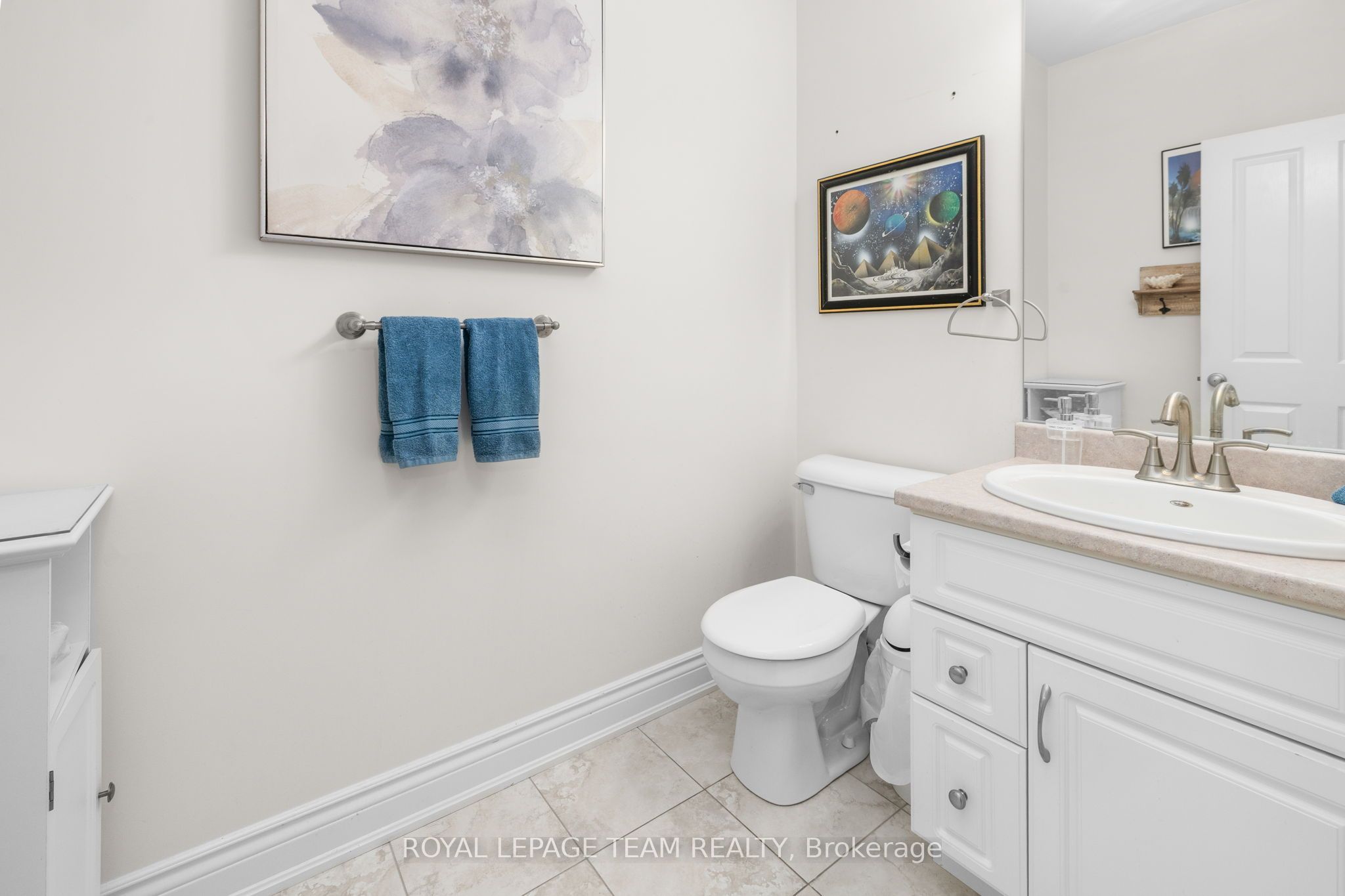 6810 Pebble Trail Way Property Photo 17