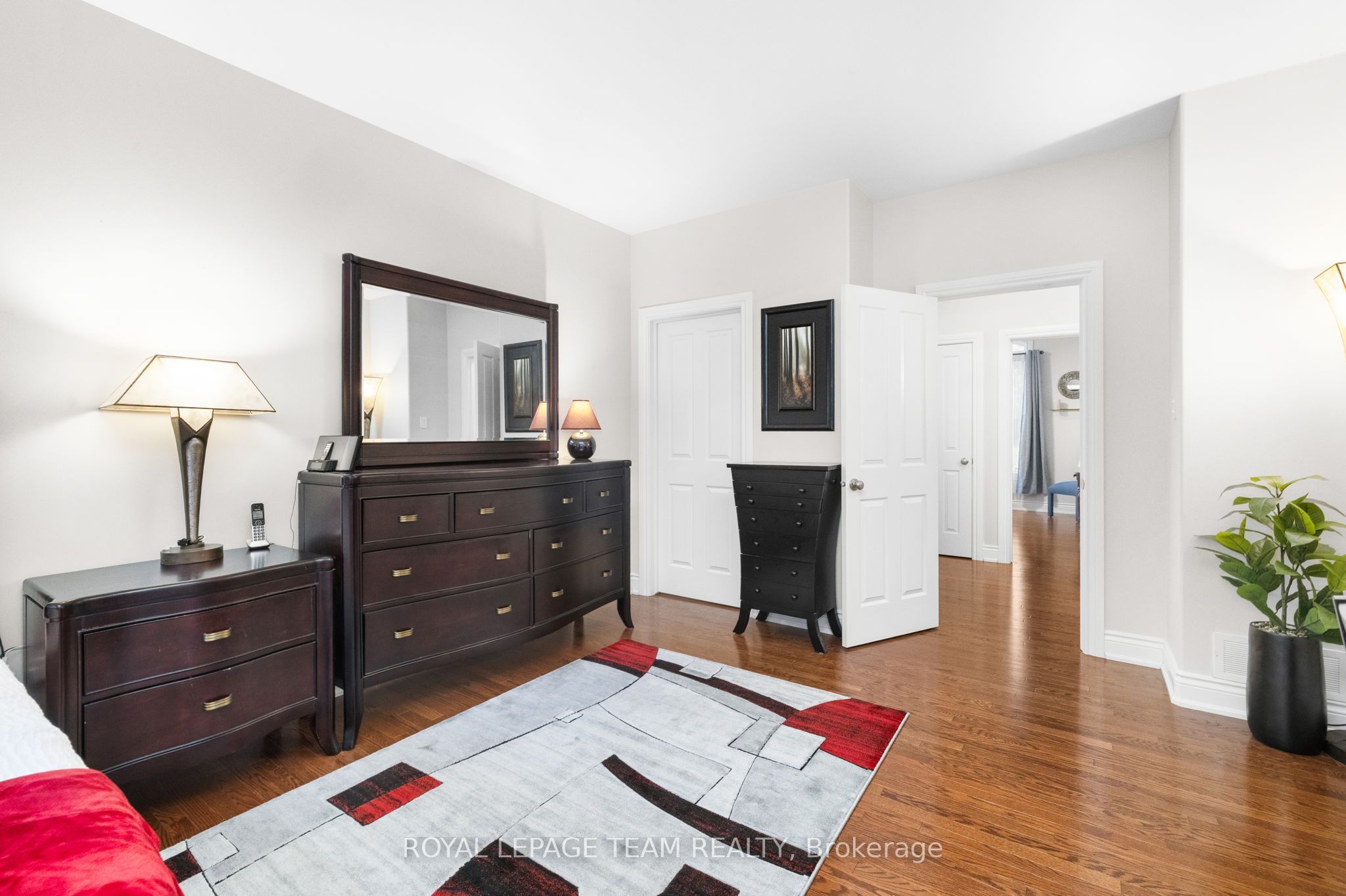 6810 Pebble Trail Way Property Photo 19