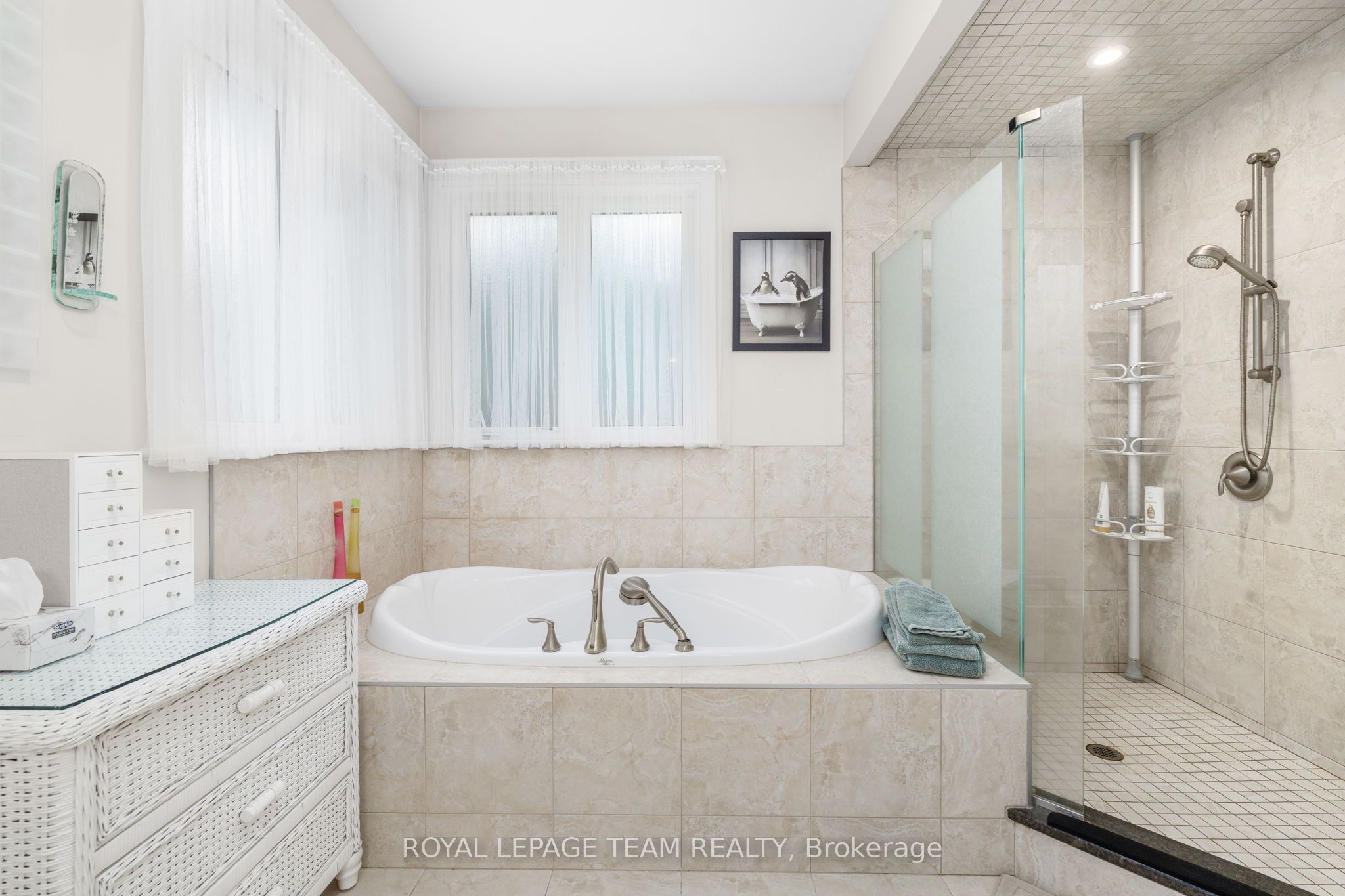 6810 Pebble Trail Way Property Photo 22