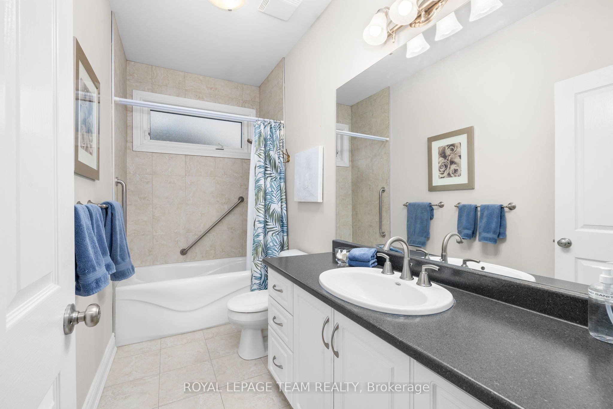 6810 Pebble Trail Way Property Photo 25