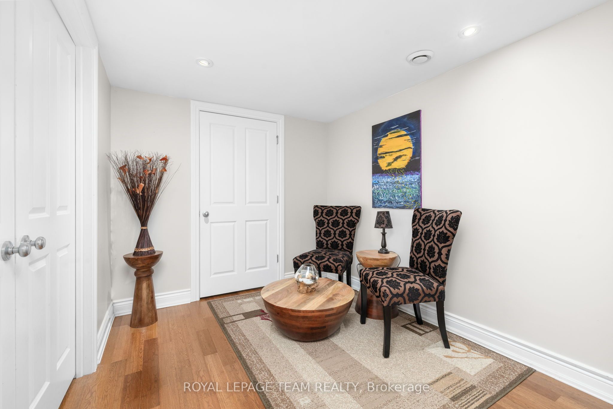 6810 Pebble Trail Way Property Photo 26
