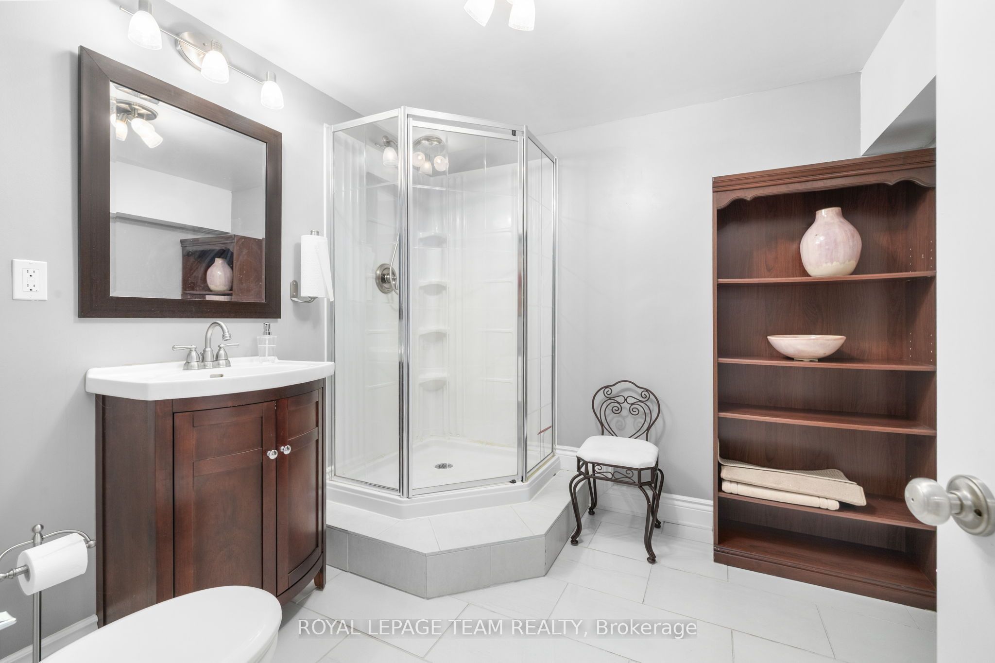 6810 Pebble Trail Way Property Photo 30