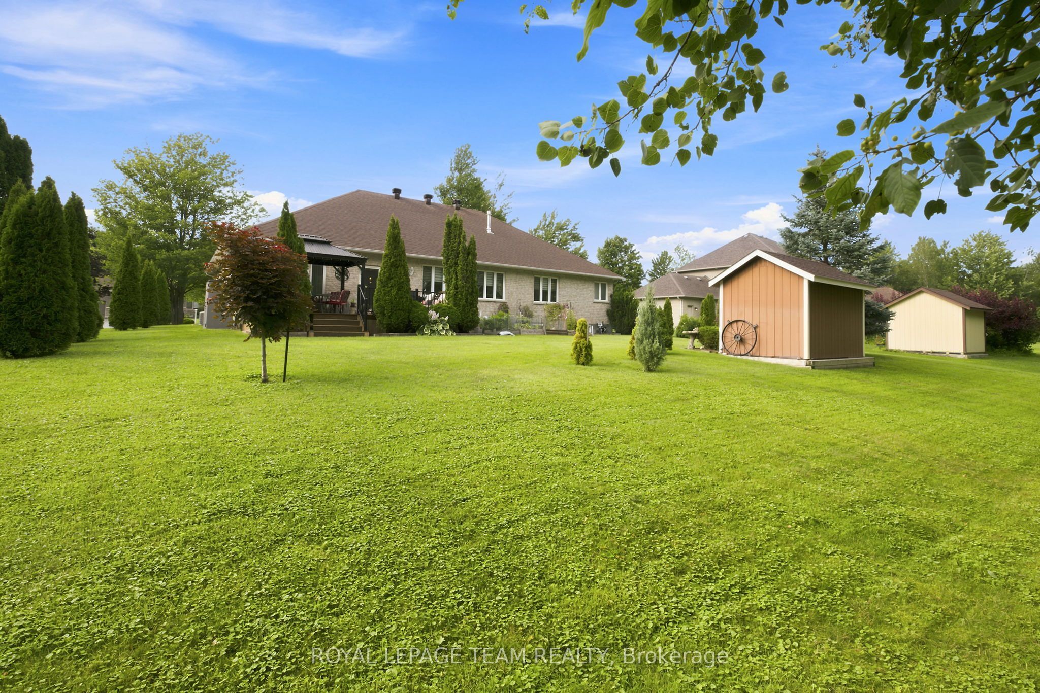 6810 Pebble Trail Way Property Photo 31