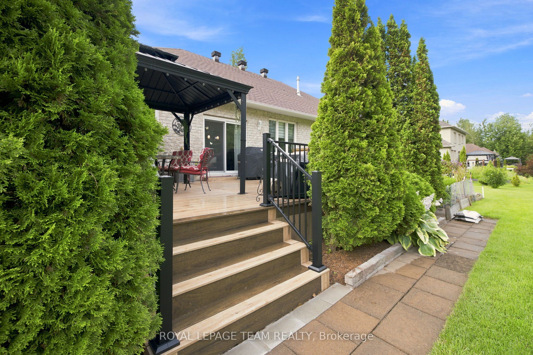 6810 Pebble Trail Way Property Photo 33