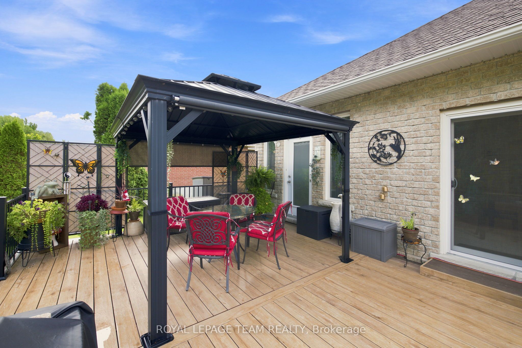 6810 Pebble Trail Way Property Photo 34
