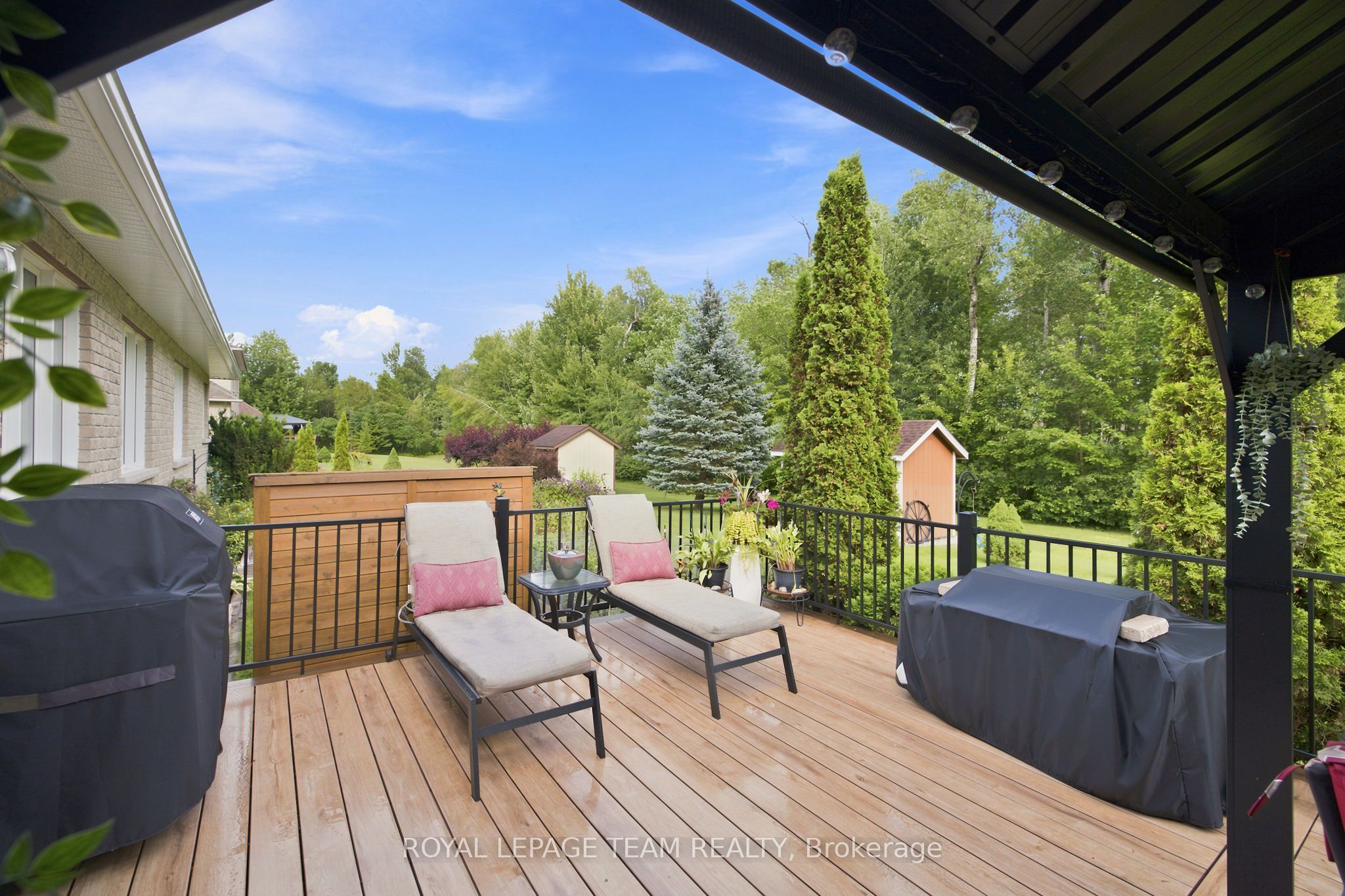 6810 Pebble Trail Way Property Photo 35