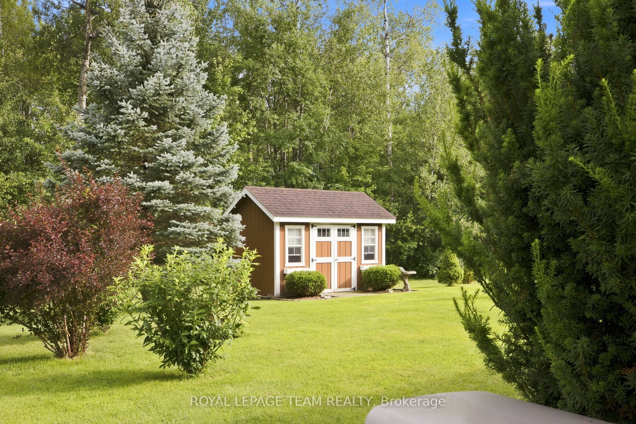6810 Pebble Trail Way Property Photo 38