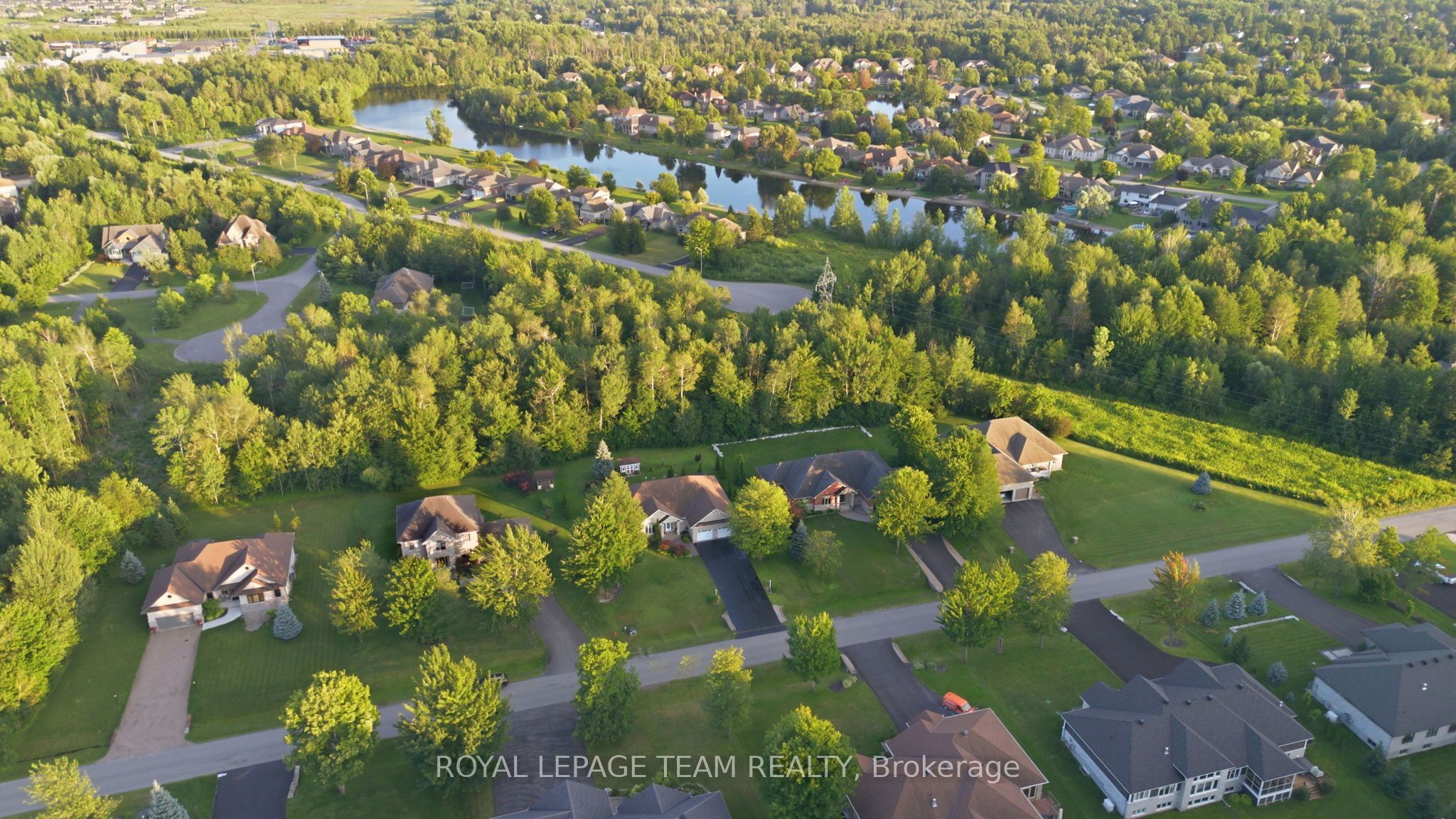 6810 Pebble Trail Way Property Photo 41