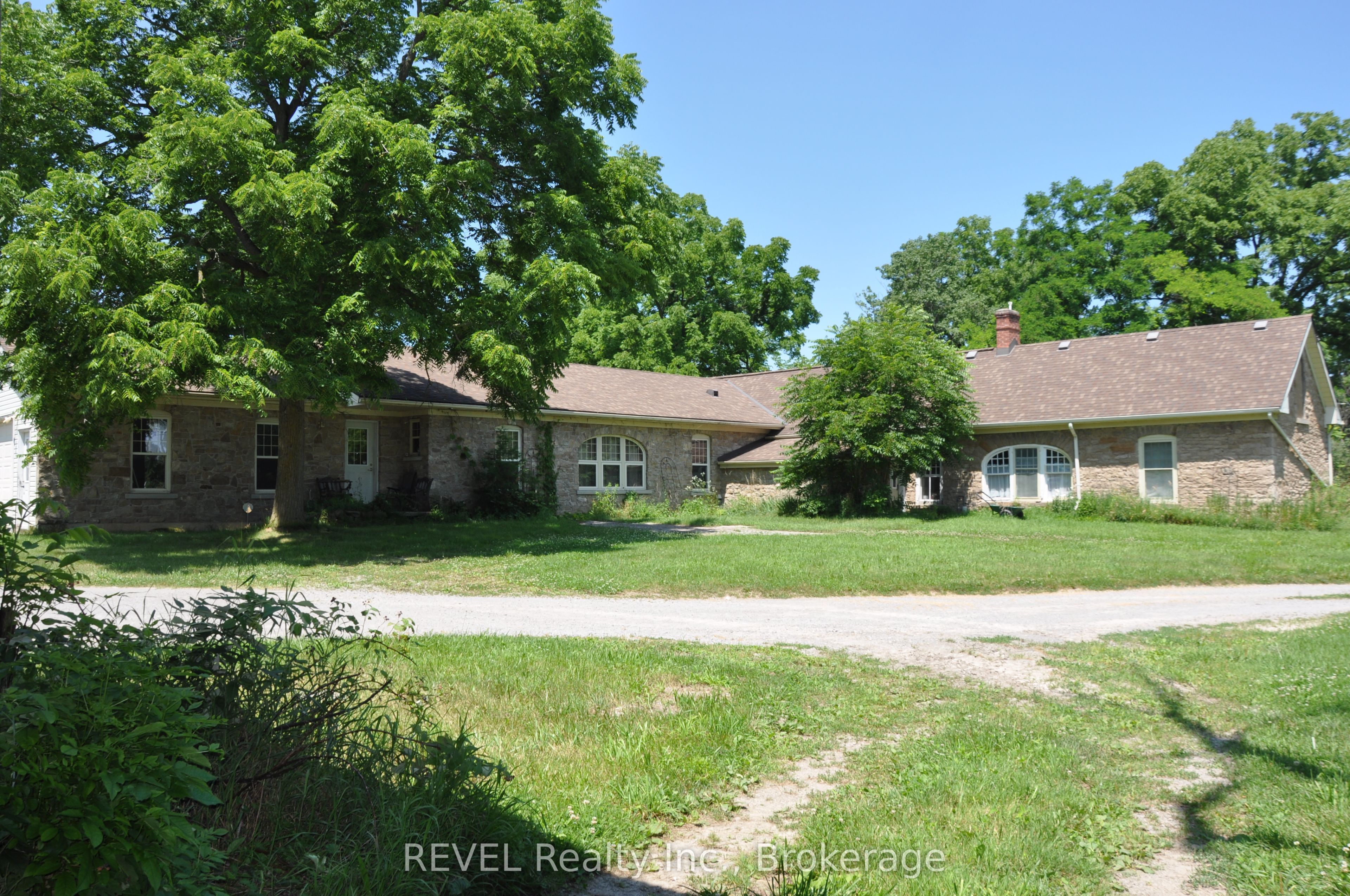 2986 Wessel Drive Property Photo 1