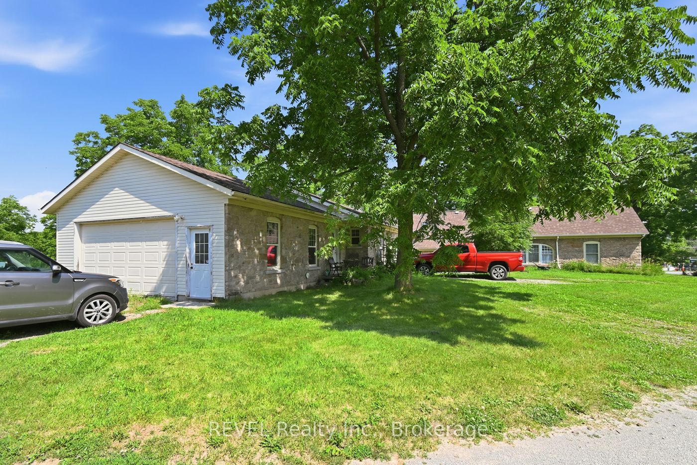 2986 Wessel Drive Property Photo 3