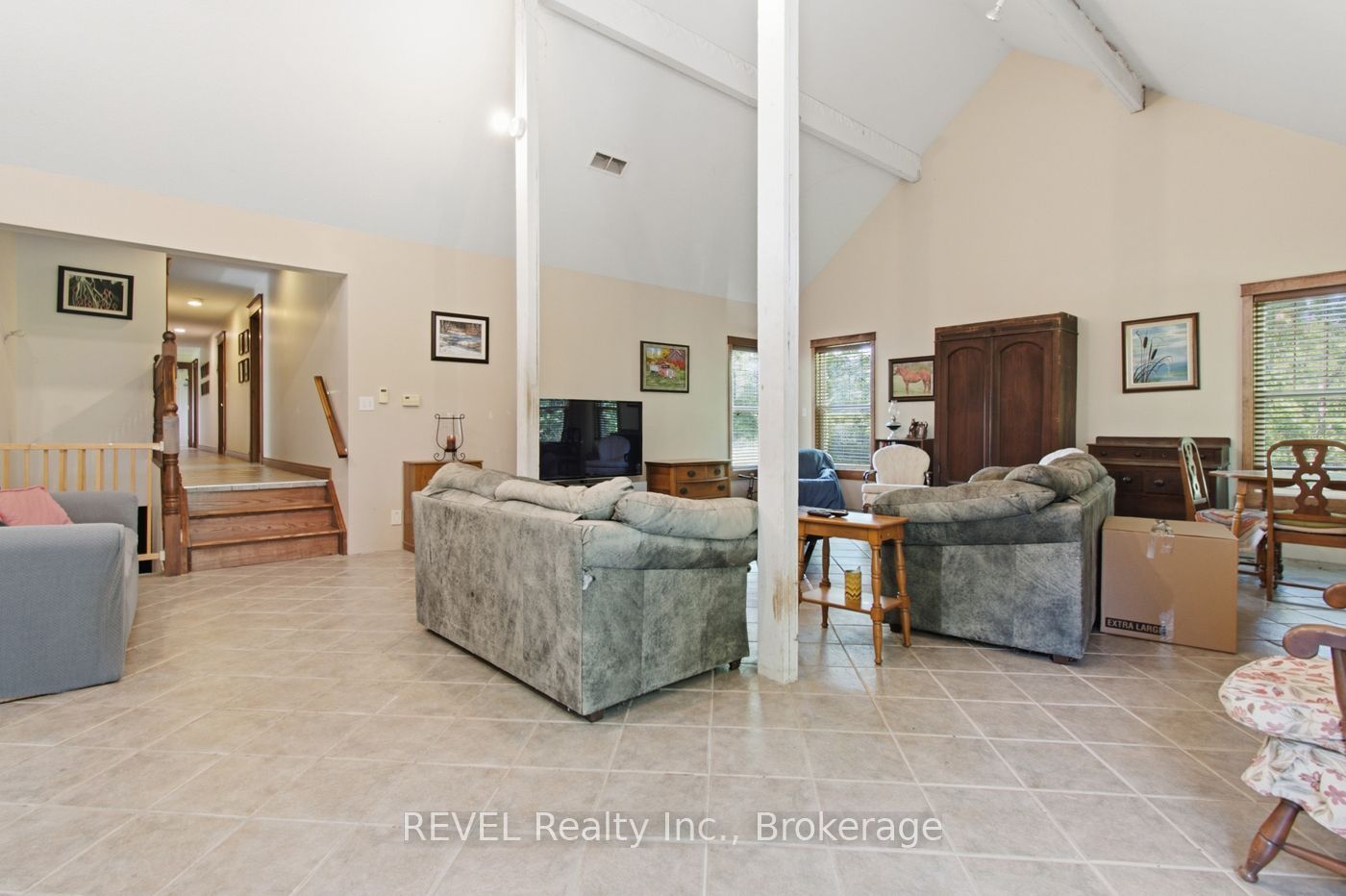 2986 Wessel Drive Property Photo 9