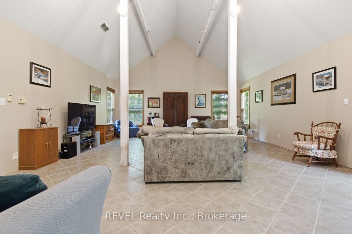 2986 Wessel Drive Property Photo 10