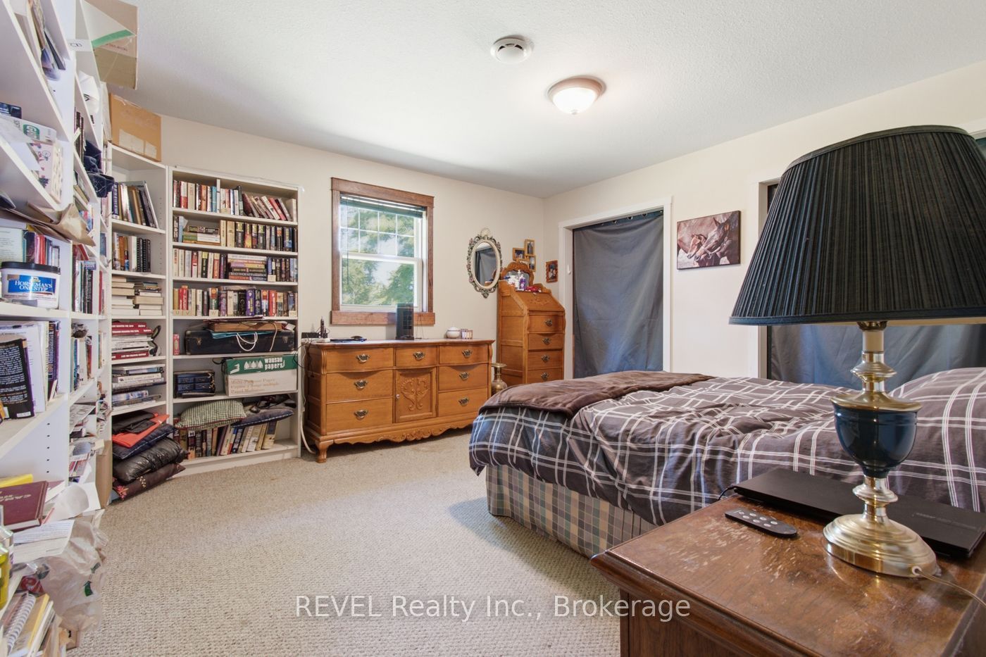 2986 Wessel Drive Property Photo 12