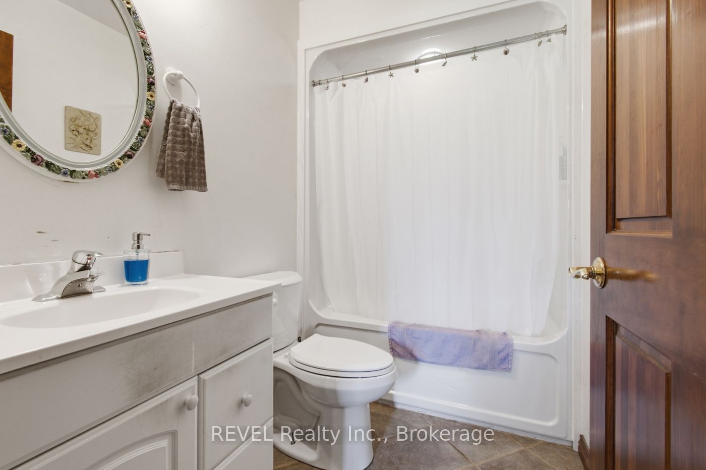 2986 Wessel Drive Property Photo 13