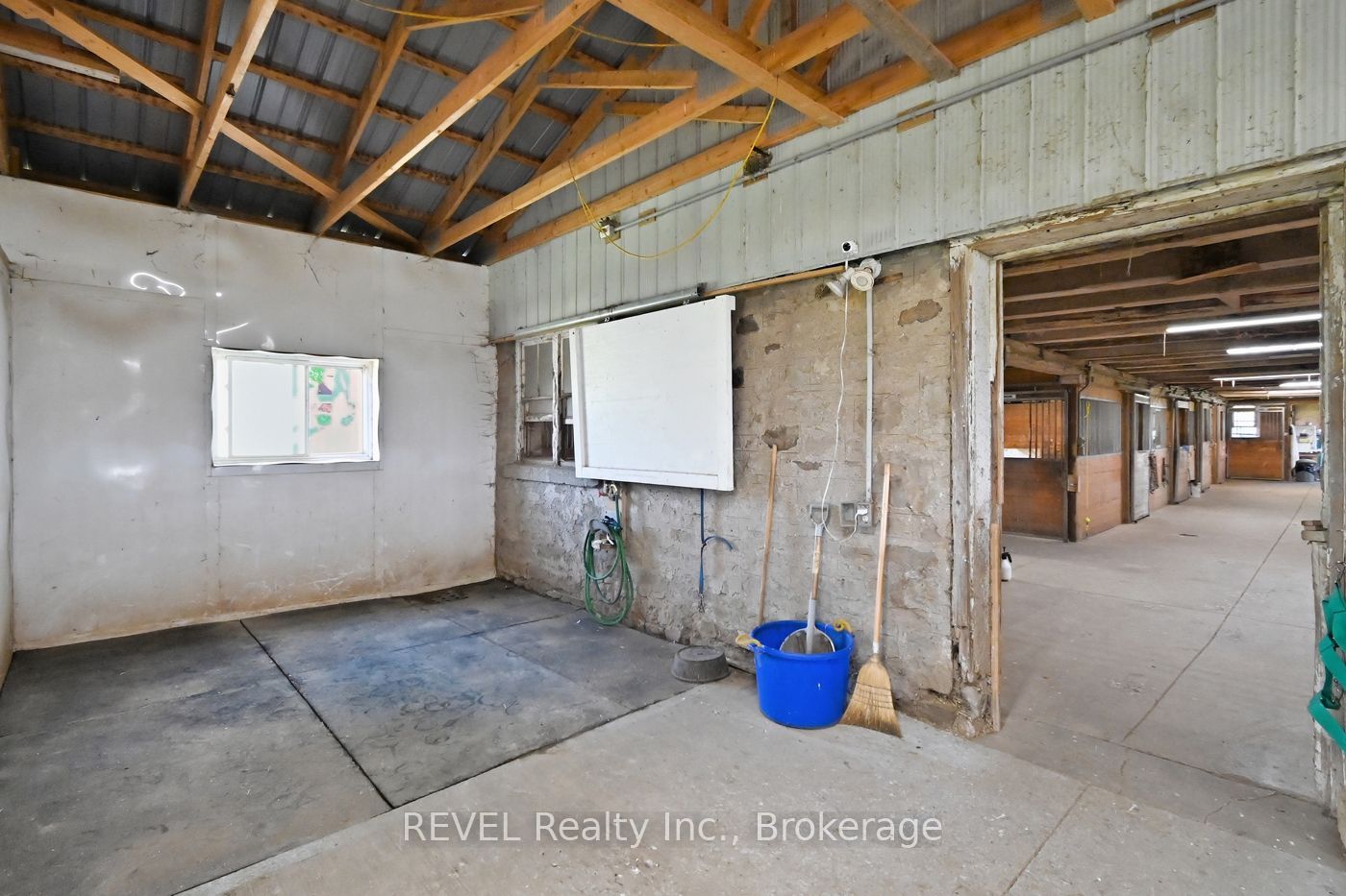 2986 Wessel Drive Property Photo 19