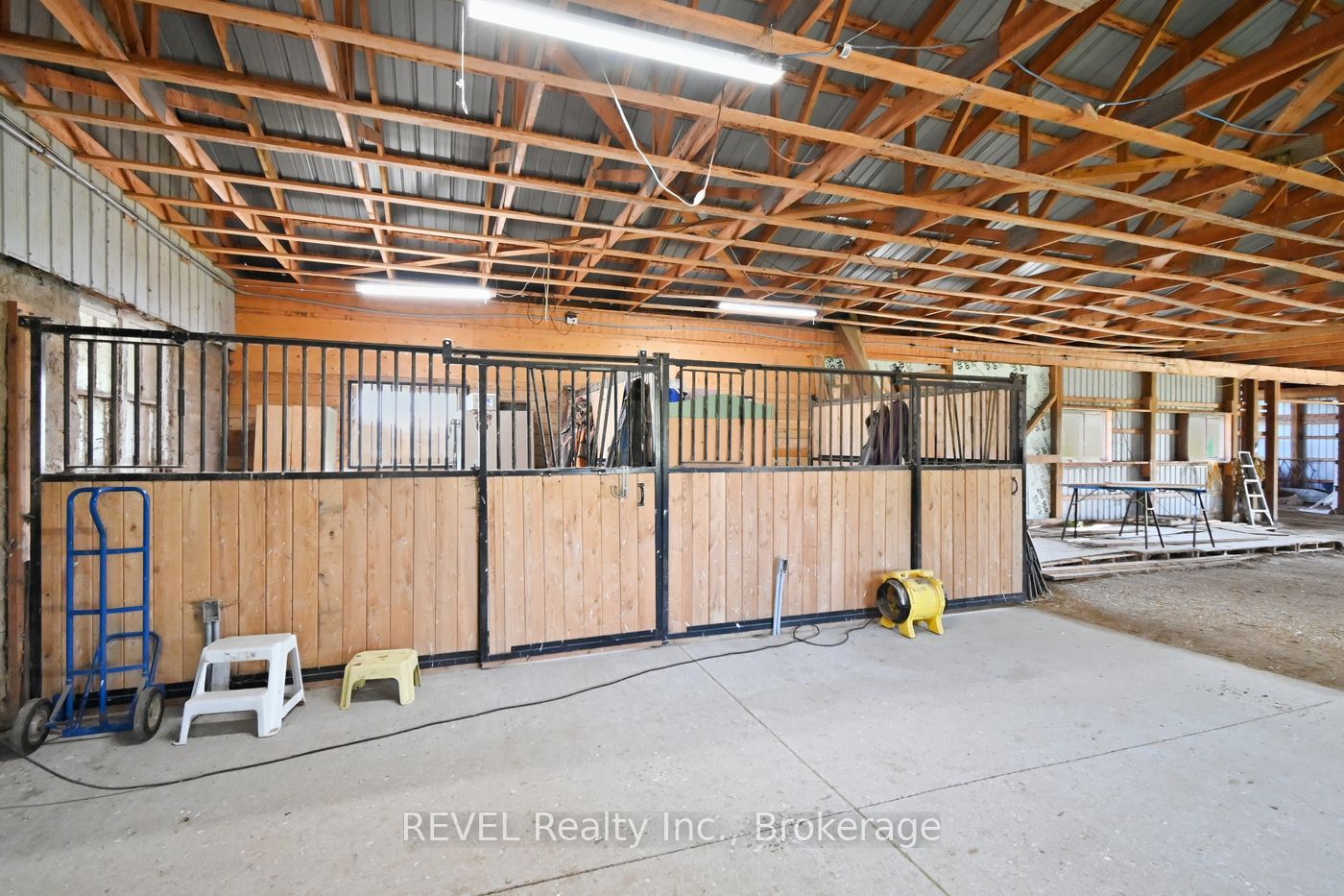 2986 Wessel Drive Property Photo 20