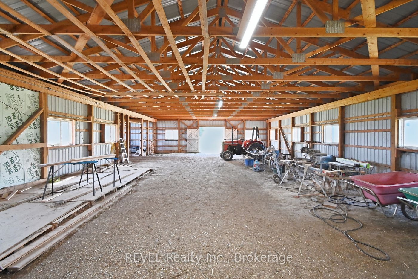 2986 Wessel Drive Property Photo 21