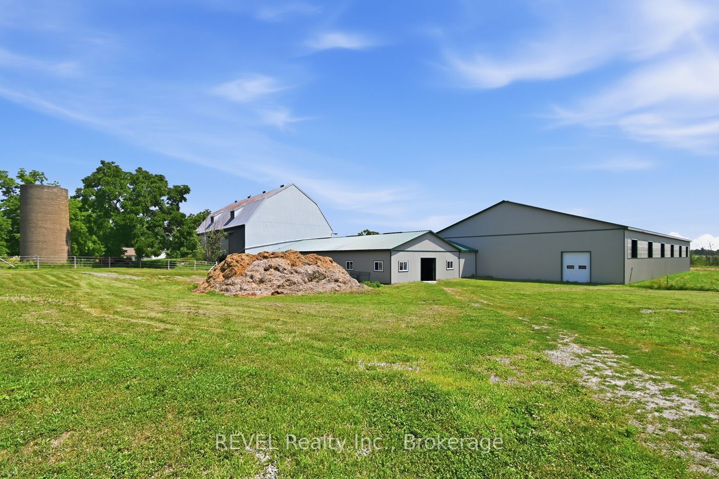 2986 Wessel Drive Property Photo 25