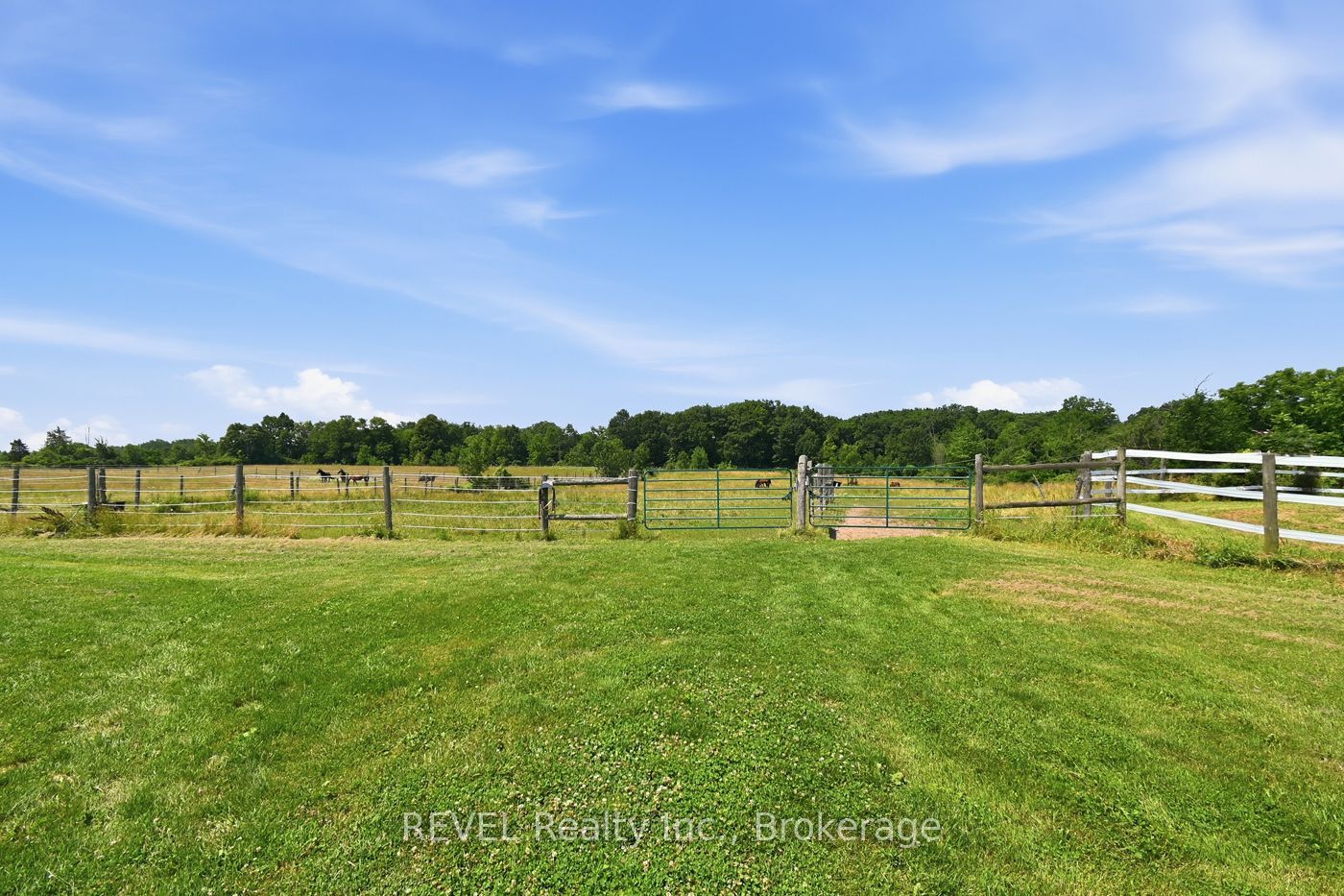 2986 Wessel Drive Property Photo 26