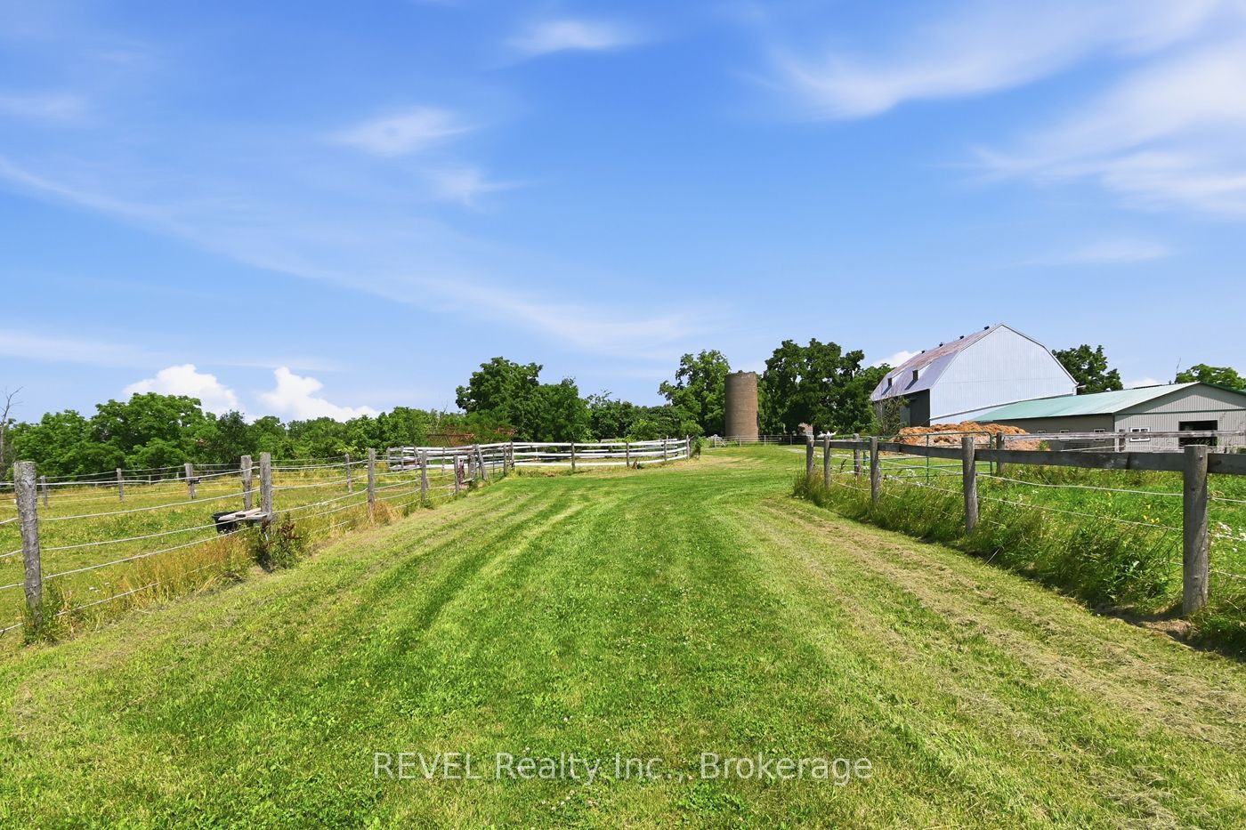 2986 Wessel Drive Property Photo 28
