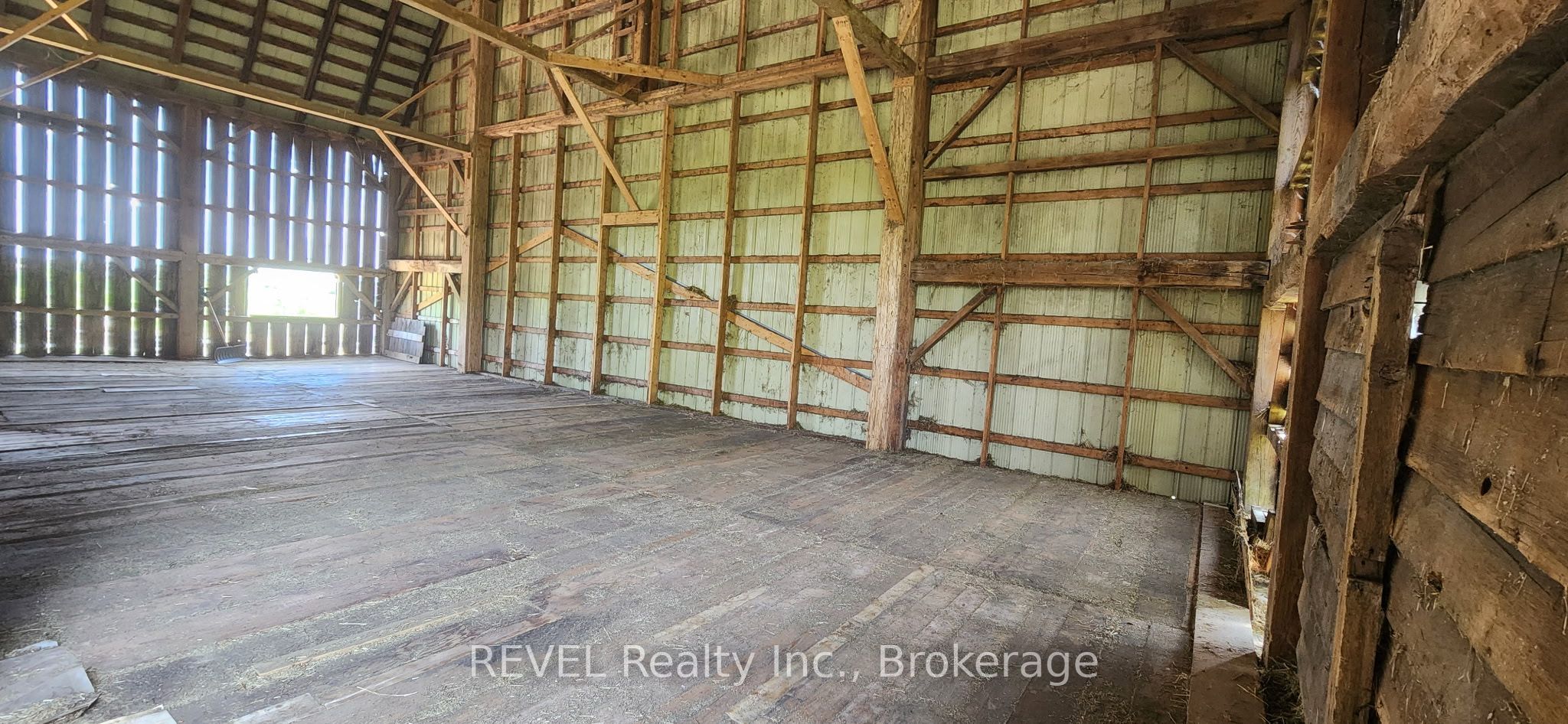 2986 Wessel Drive Property Photo 29