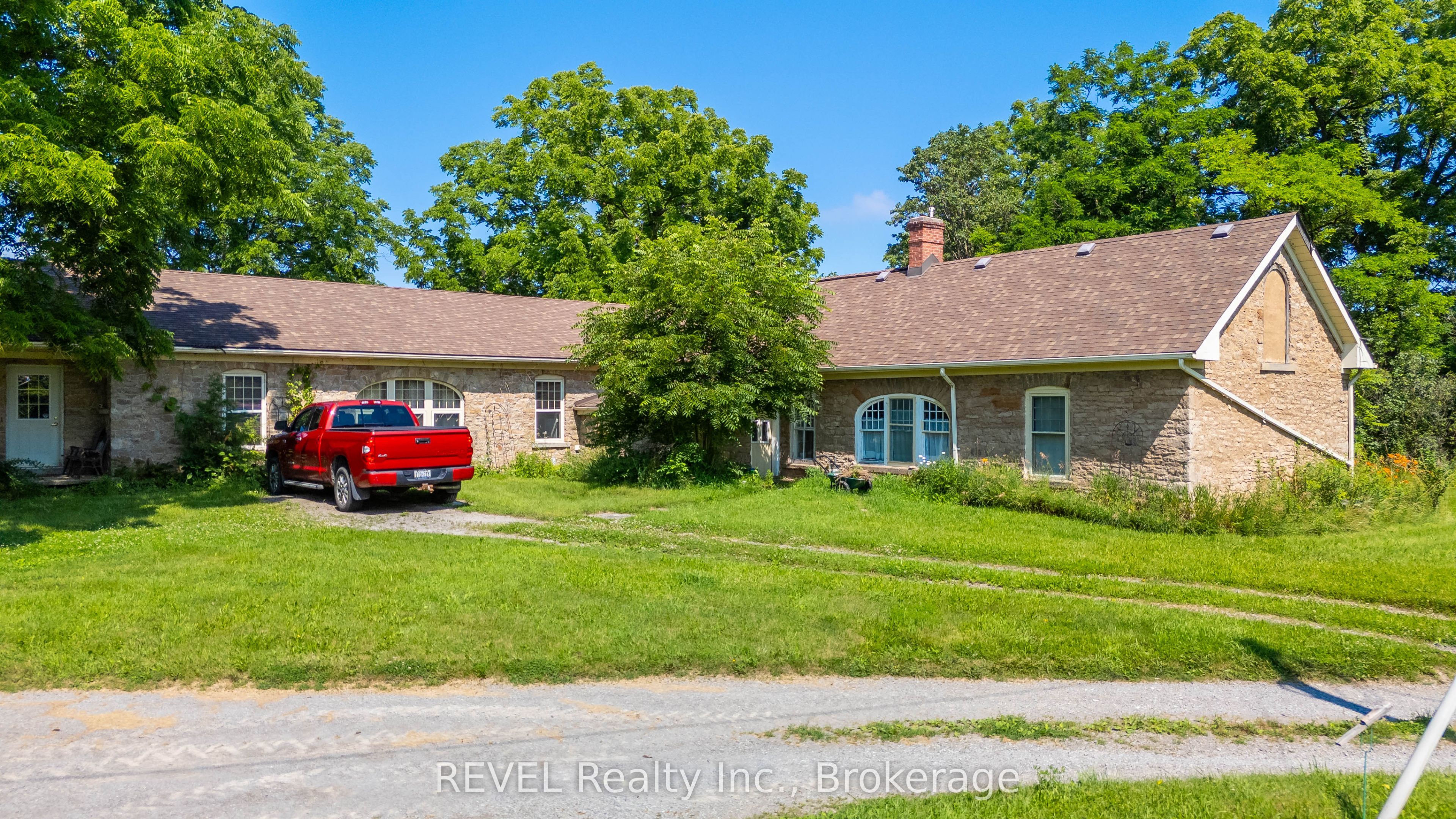 2986 Wessel Drive Property Photo 39