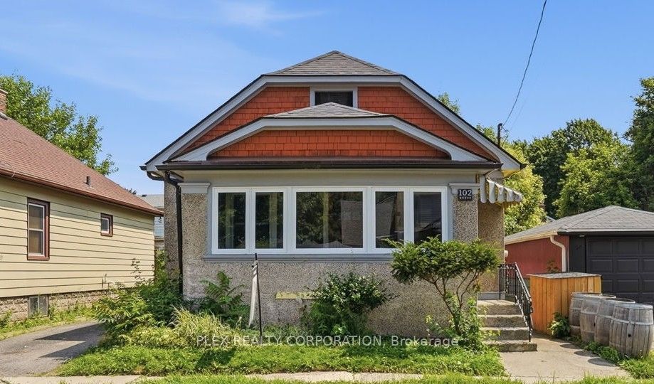 102 Beech Street Property Photo 1
