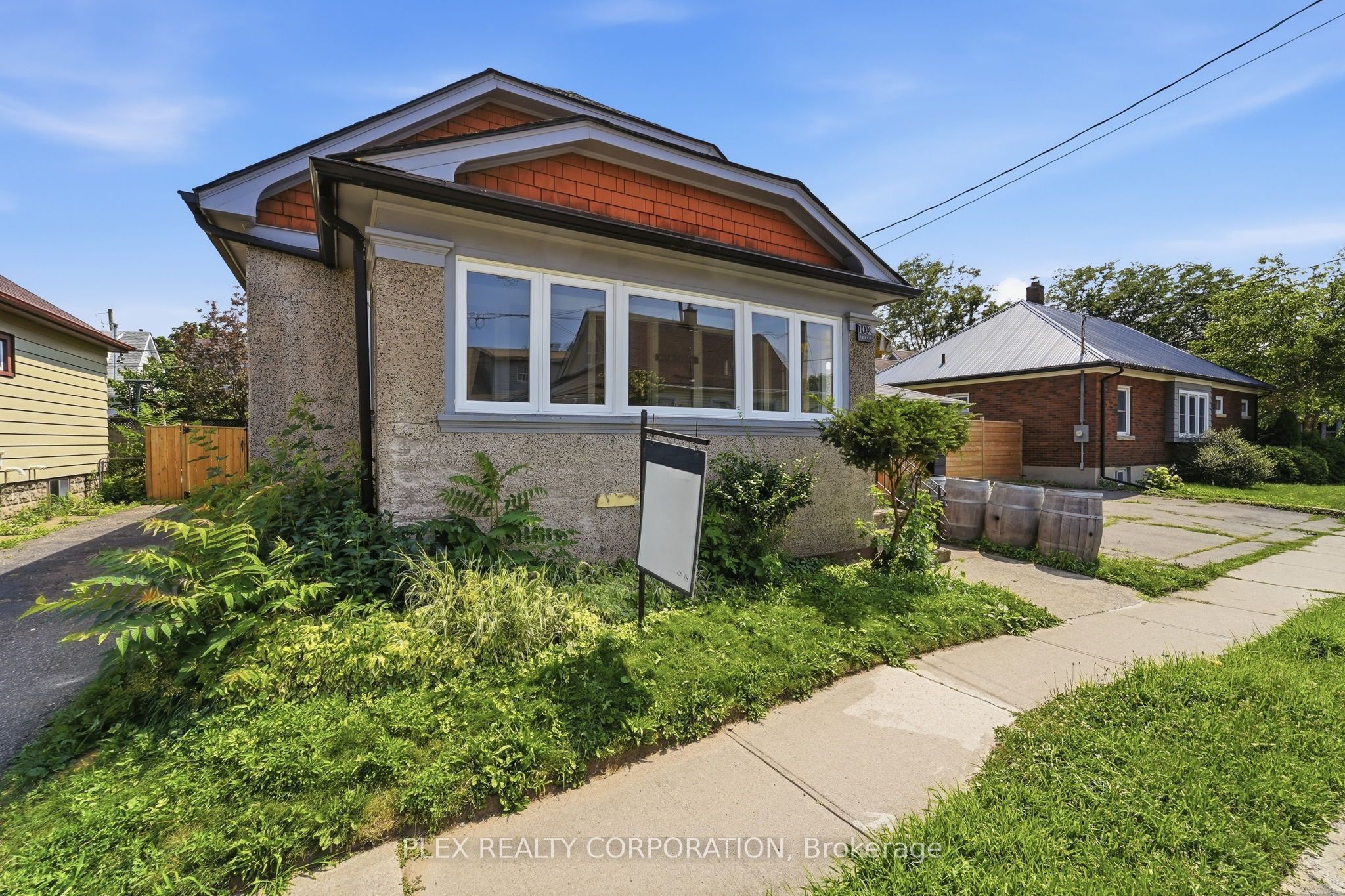 102 Beech Street Property Photo 2