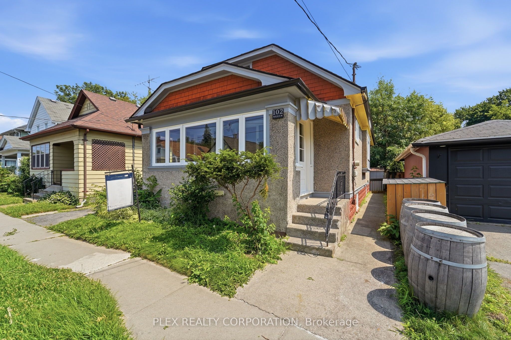 102 Beech Street Property Photo 3