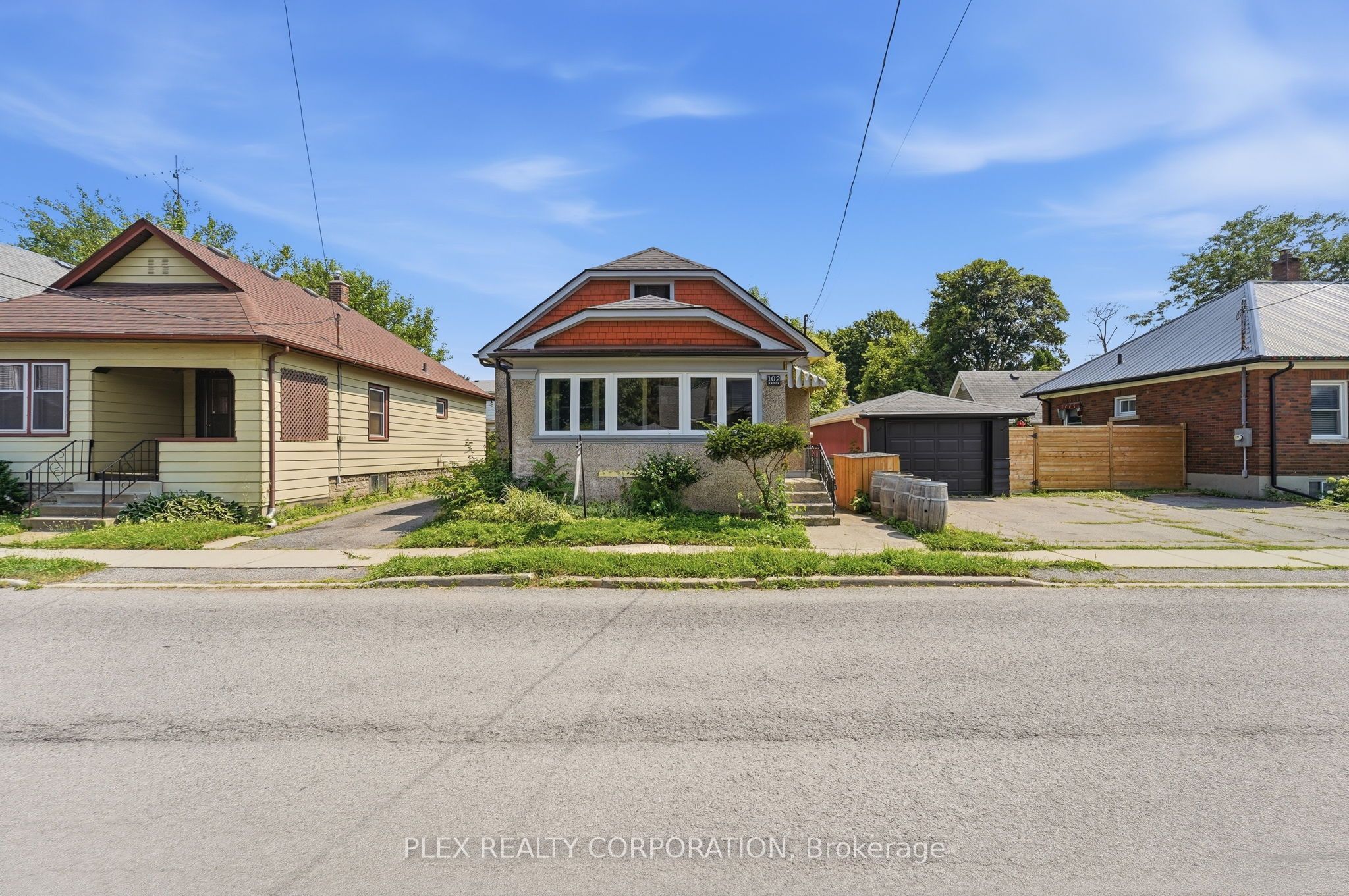 102 Beech Street Property Photo 4