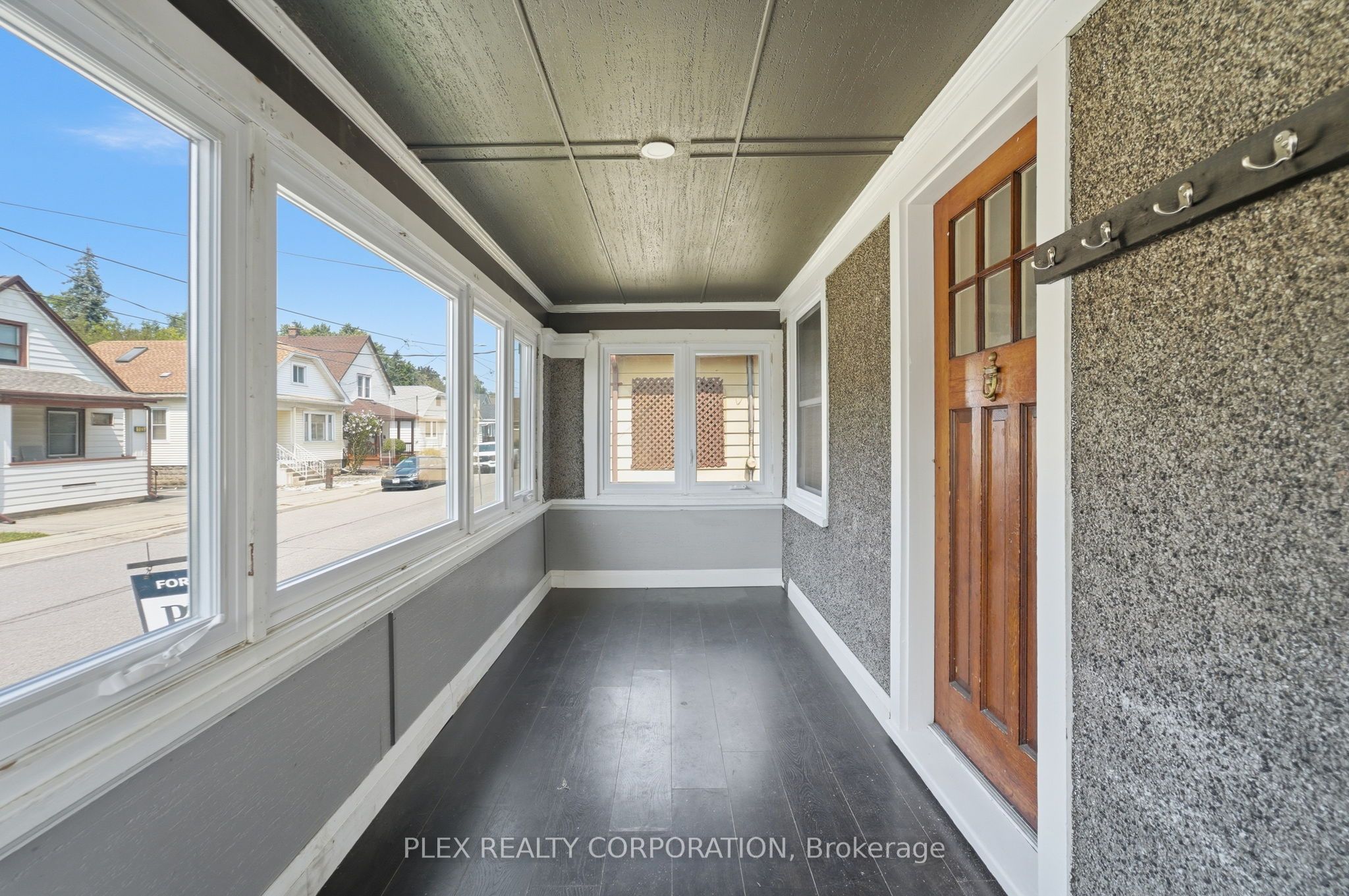 102 Beech Street Property Photo 5