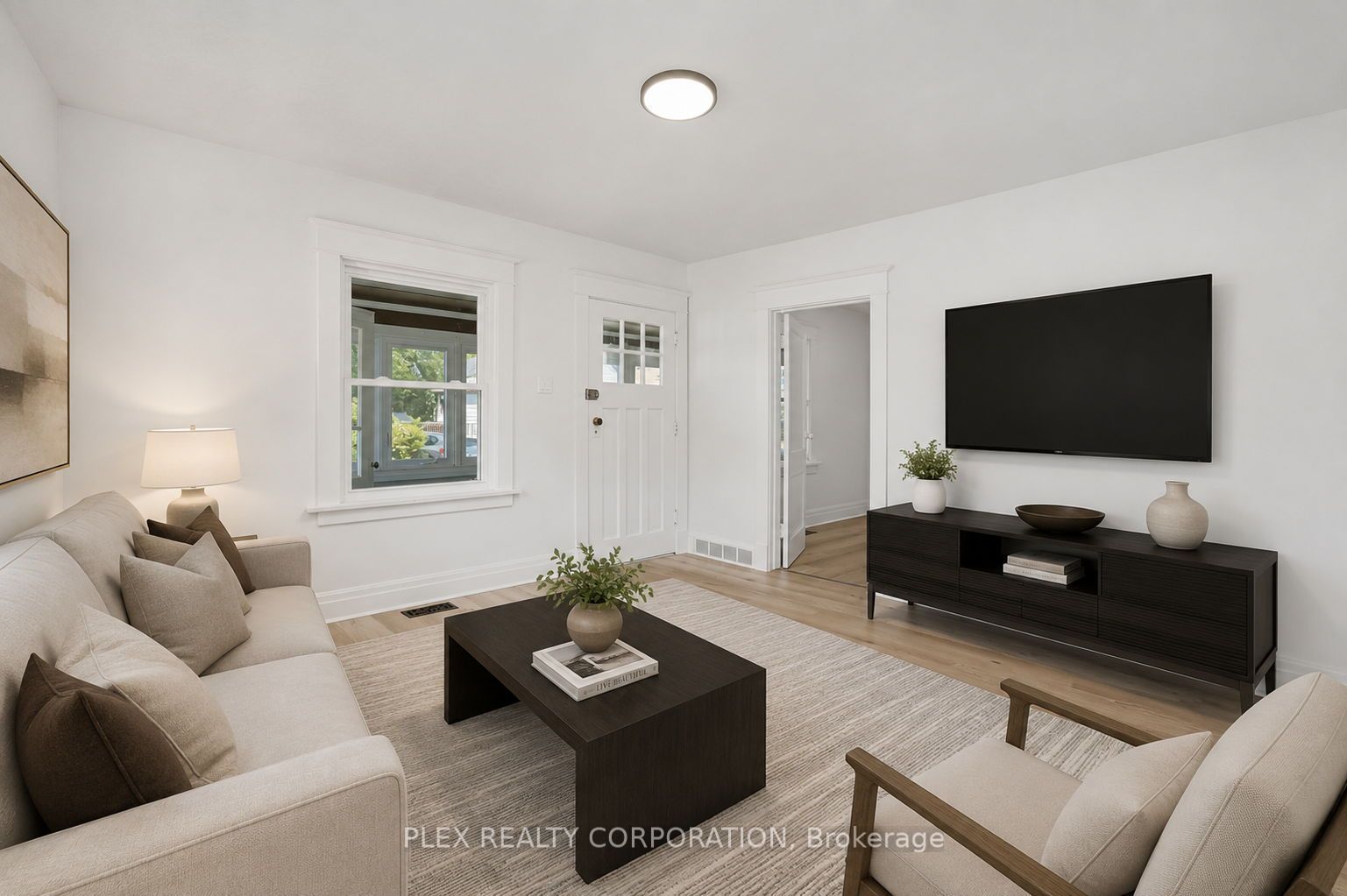 102 Beech Street Property Photo 6