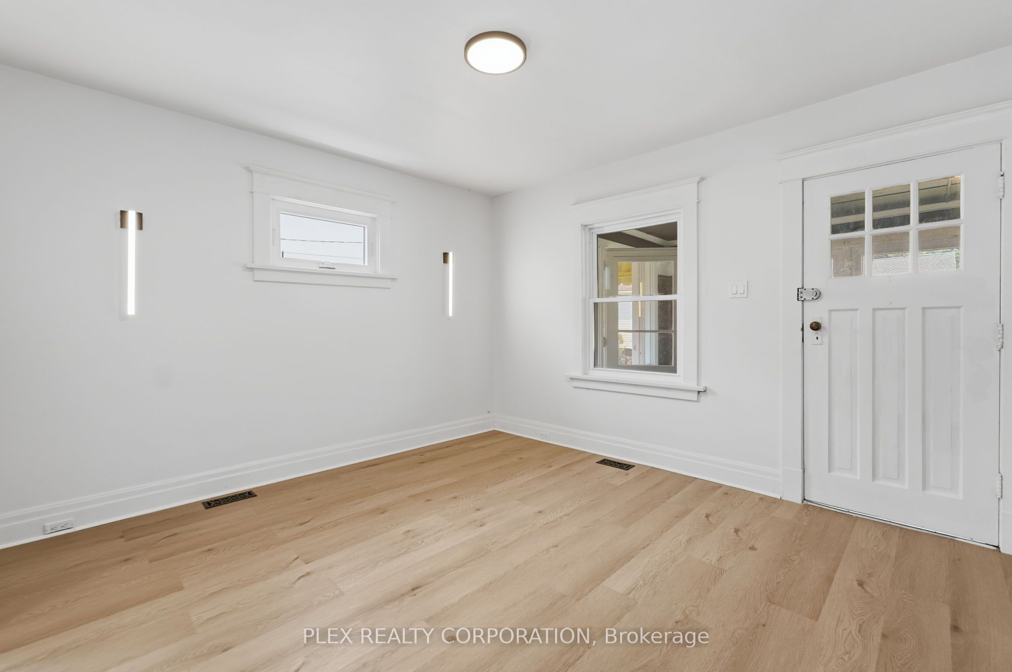 102 Beech Street Property Photo 7