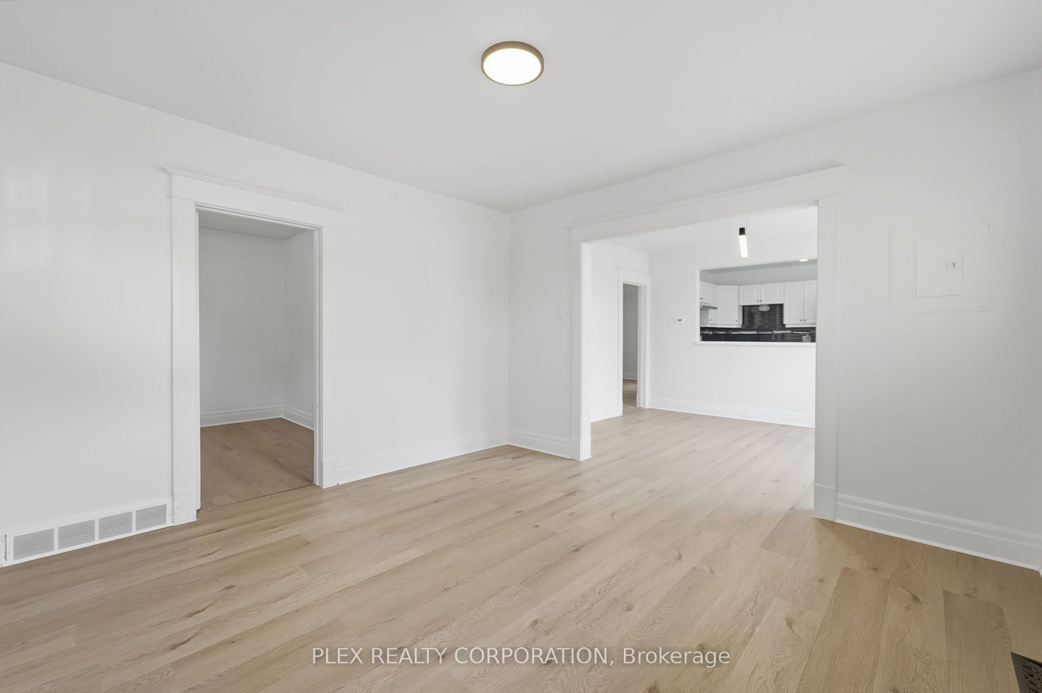 102 Beech Street Property Photo 8
