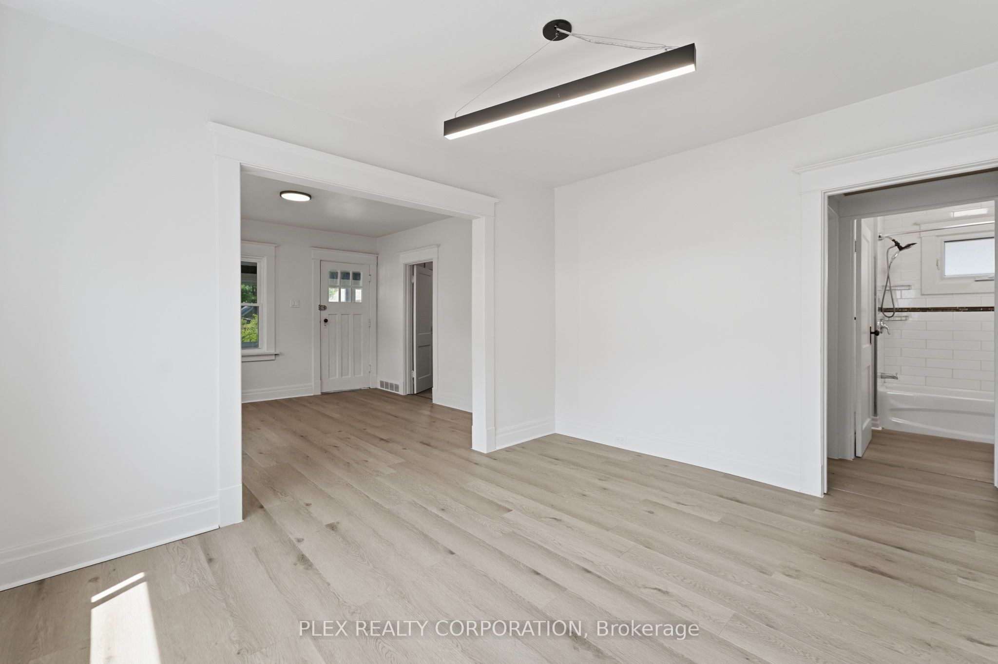 102 Beech Street Property Photo 10