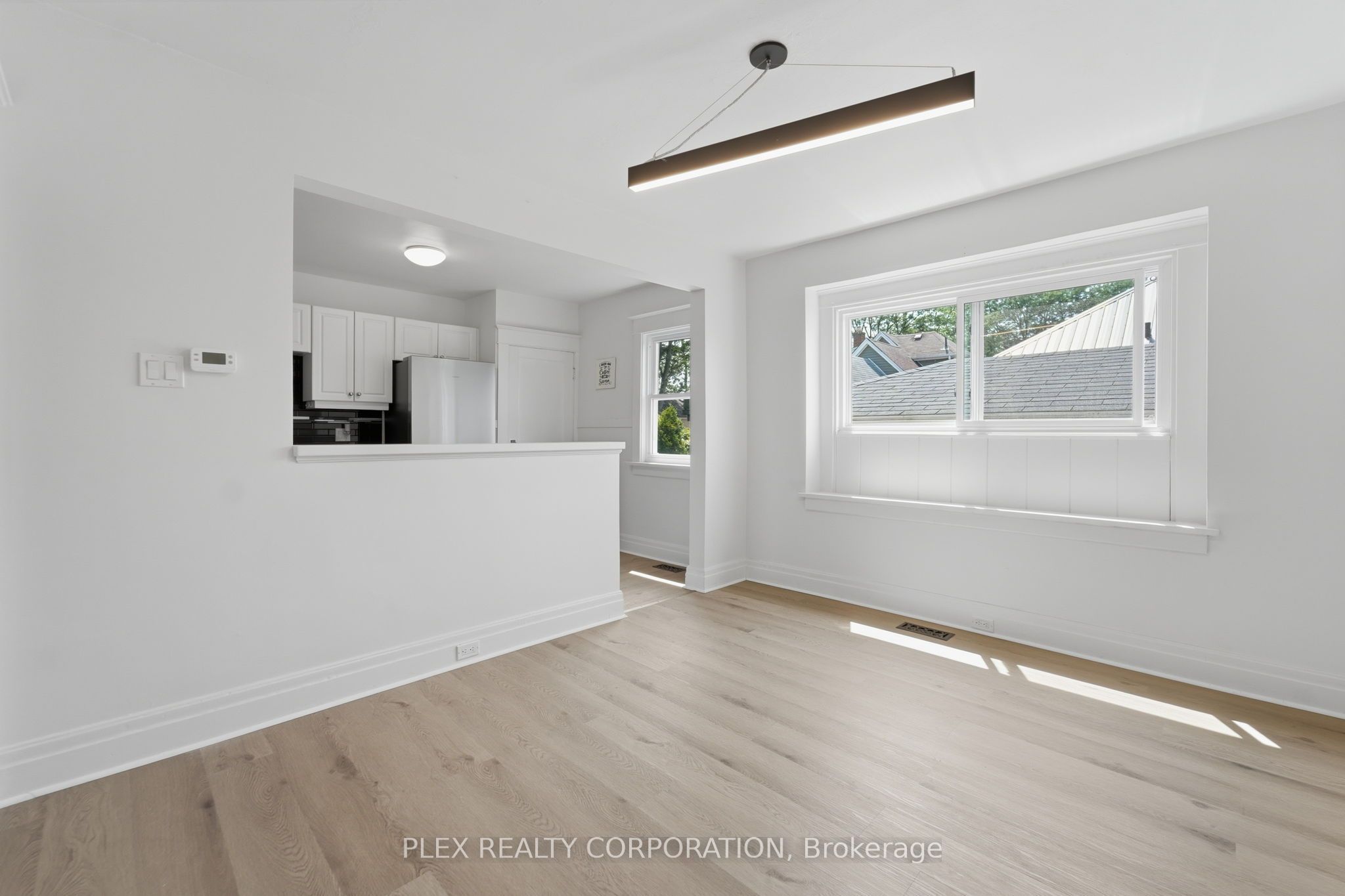 102 Beech Street Property Photo 11