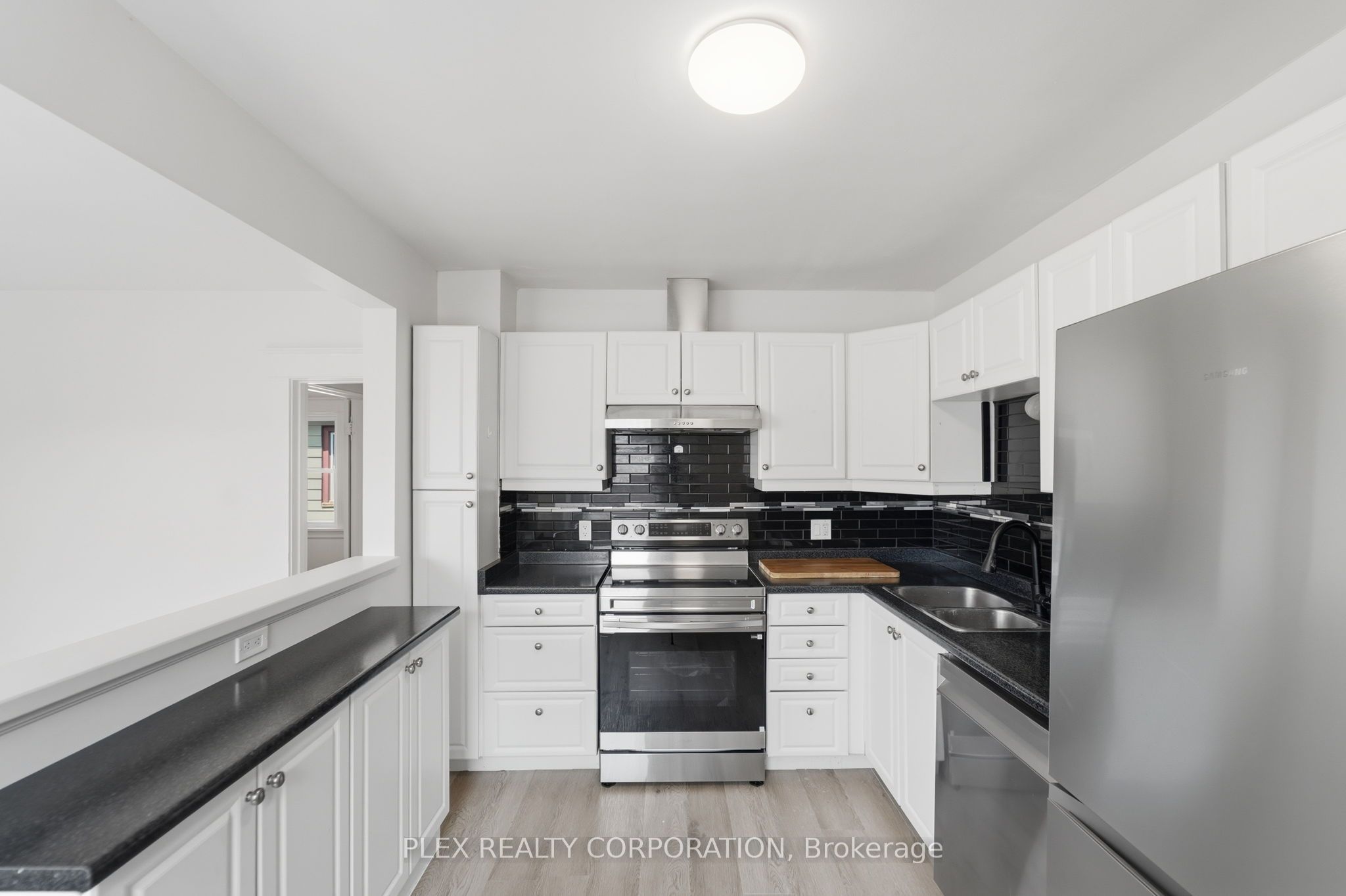 102 Beech Street Property Photo 12