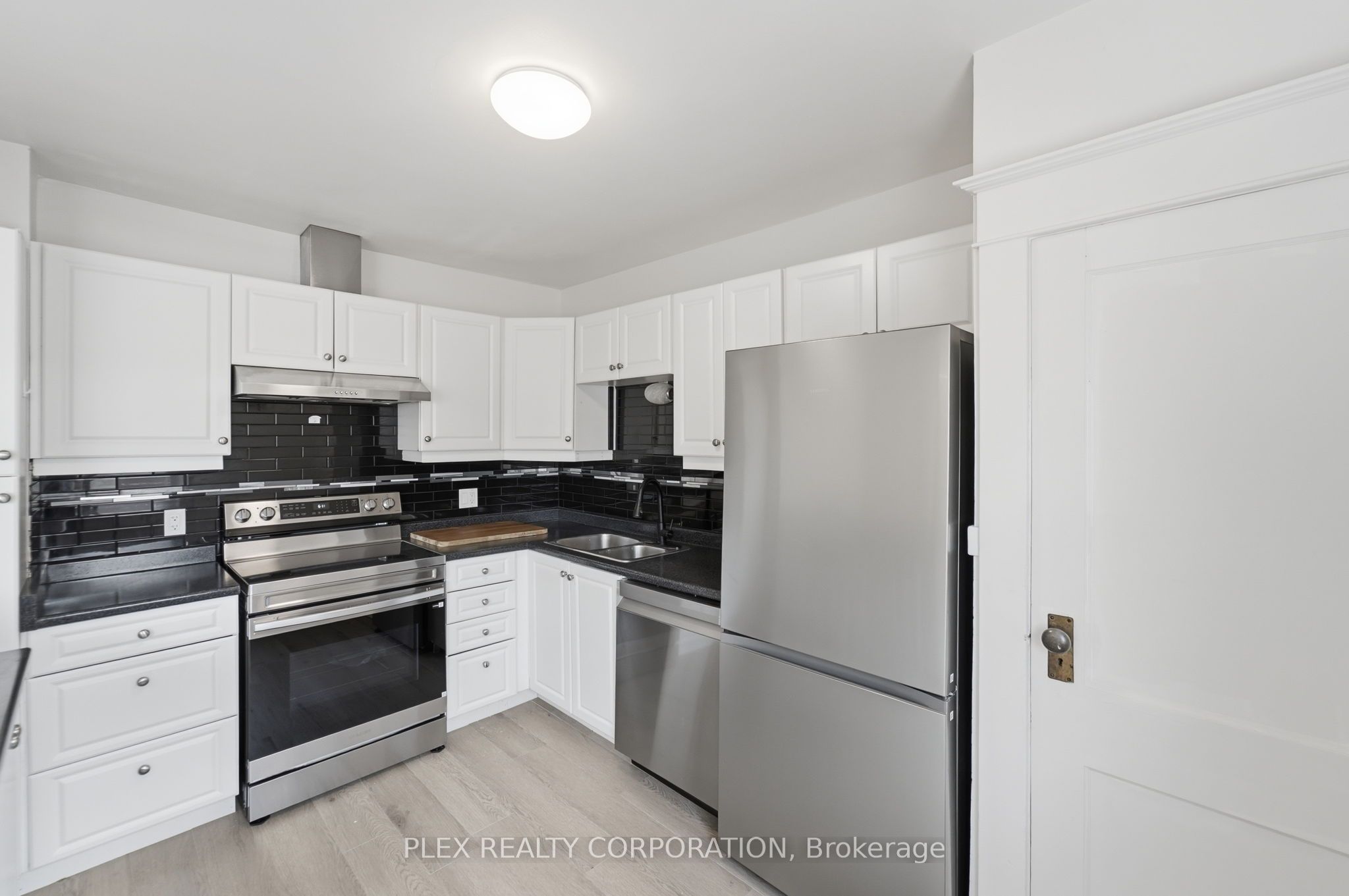 102 Beech Street Property Photo 13