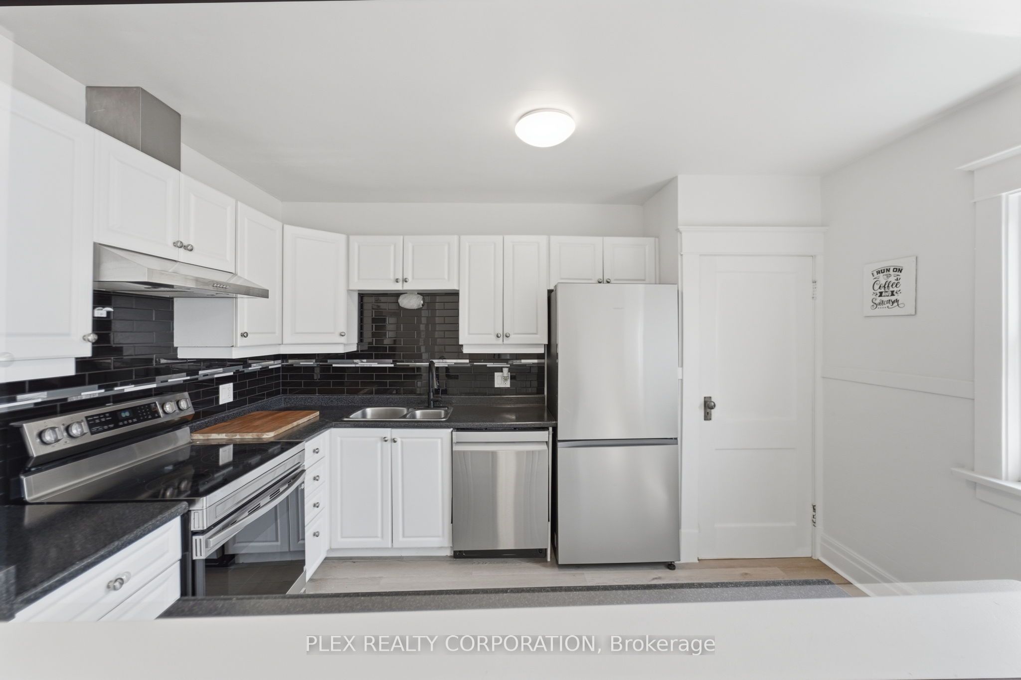 102 Beech Street Property Photo 14