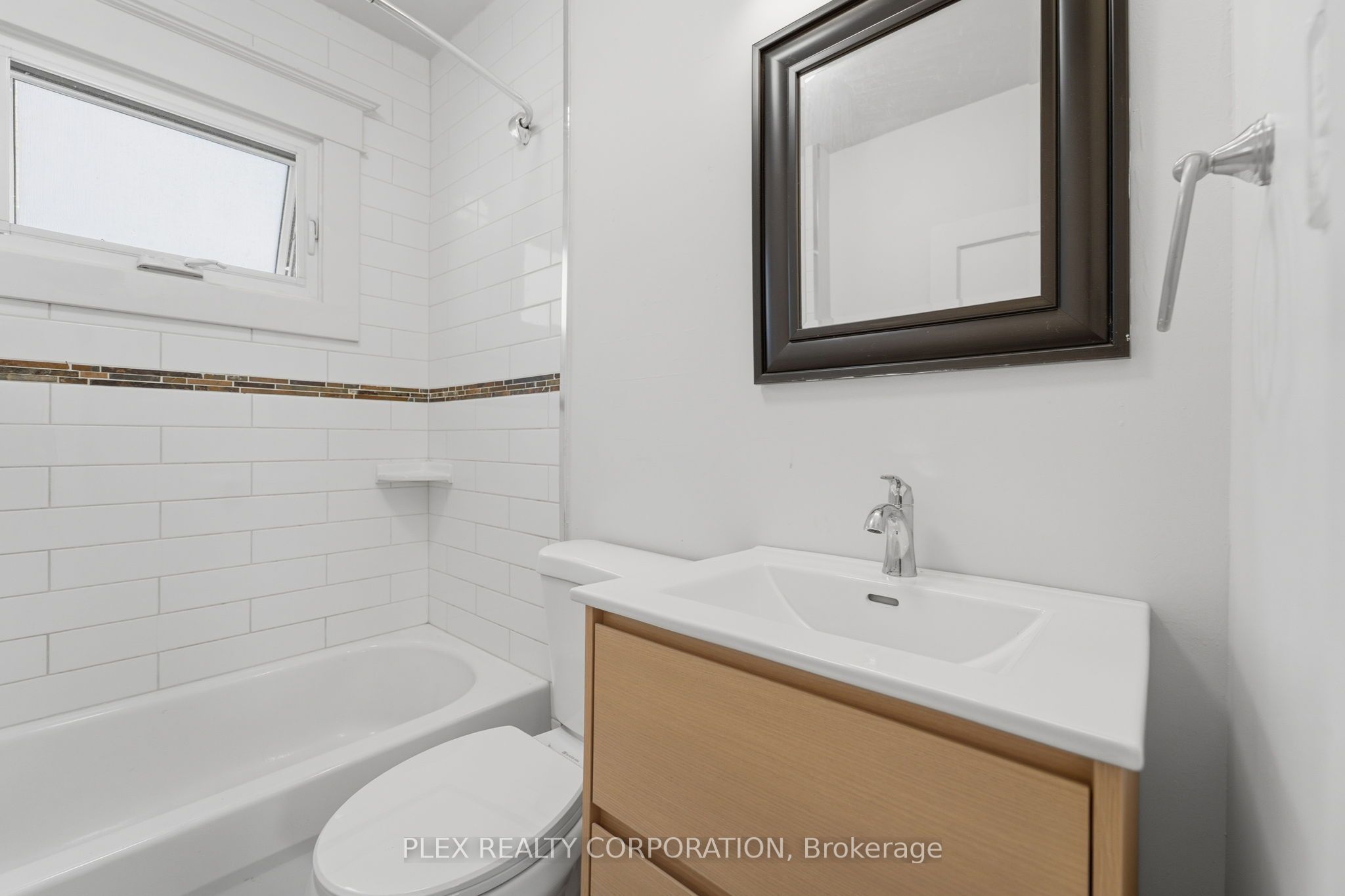 102 Beech Street Property Photo 15