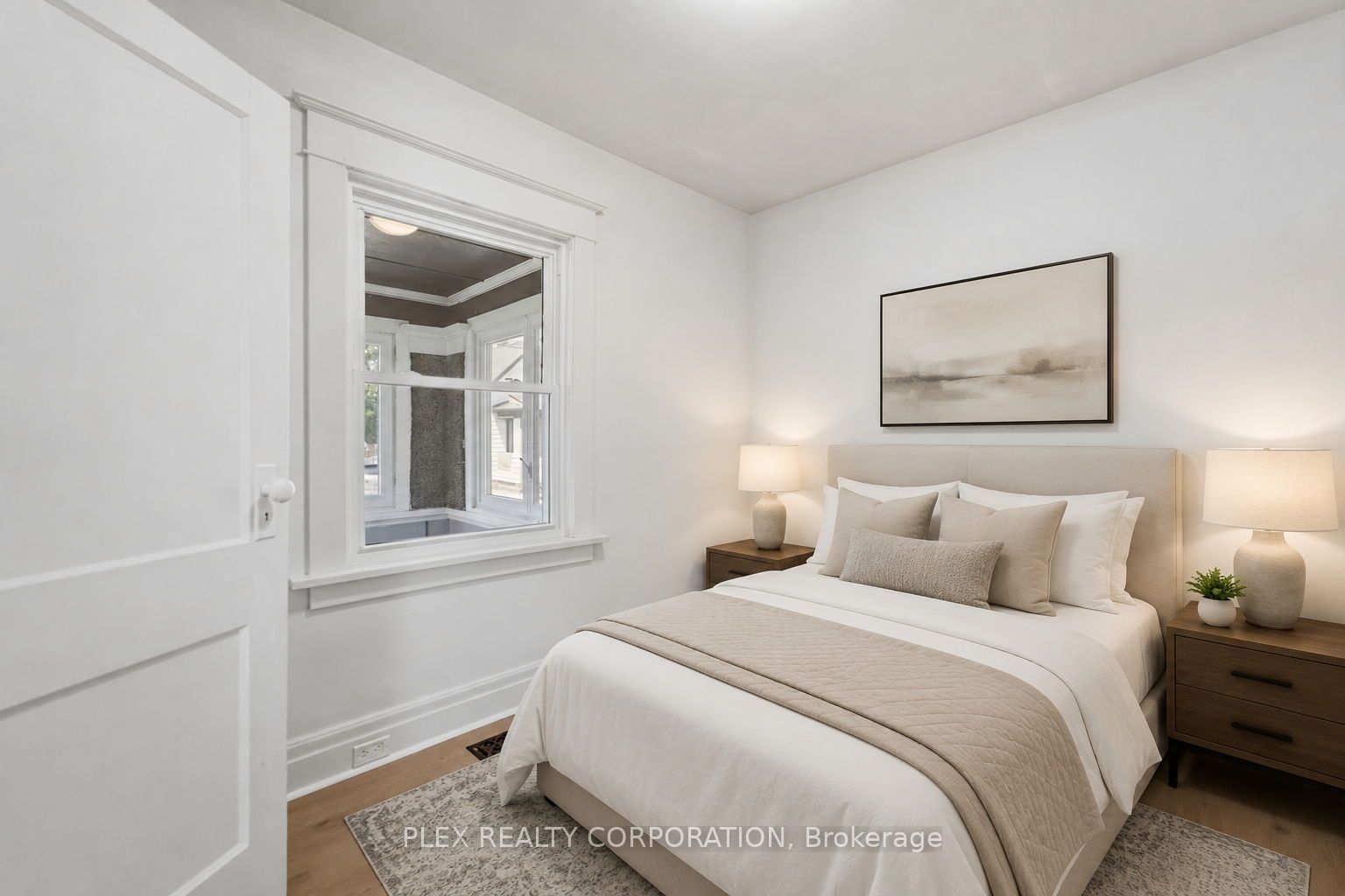 102 Beech Street Property Photo 16