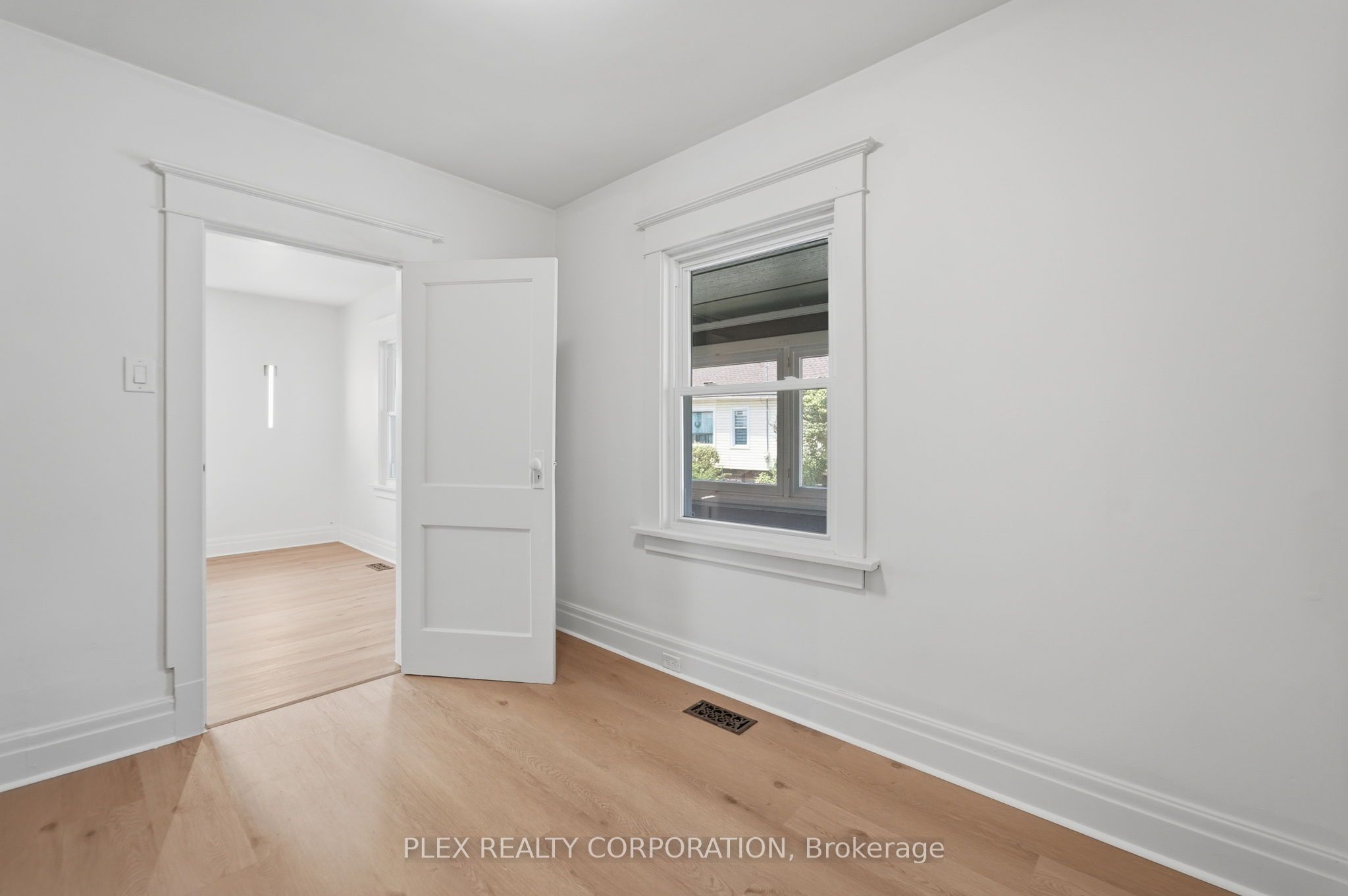 102 Beech Street Property Photo 17
