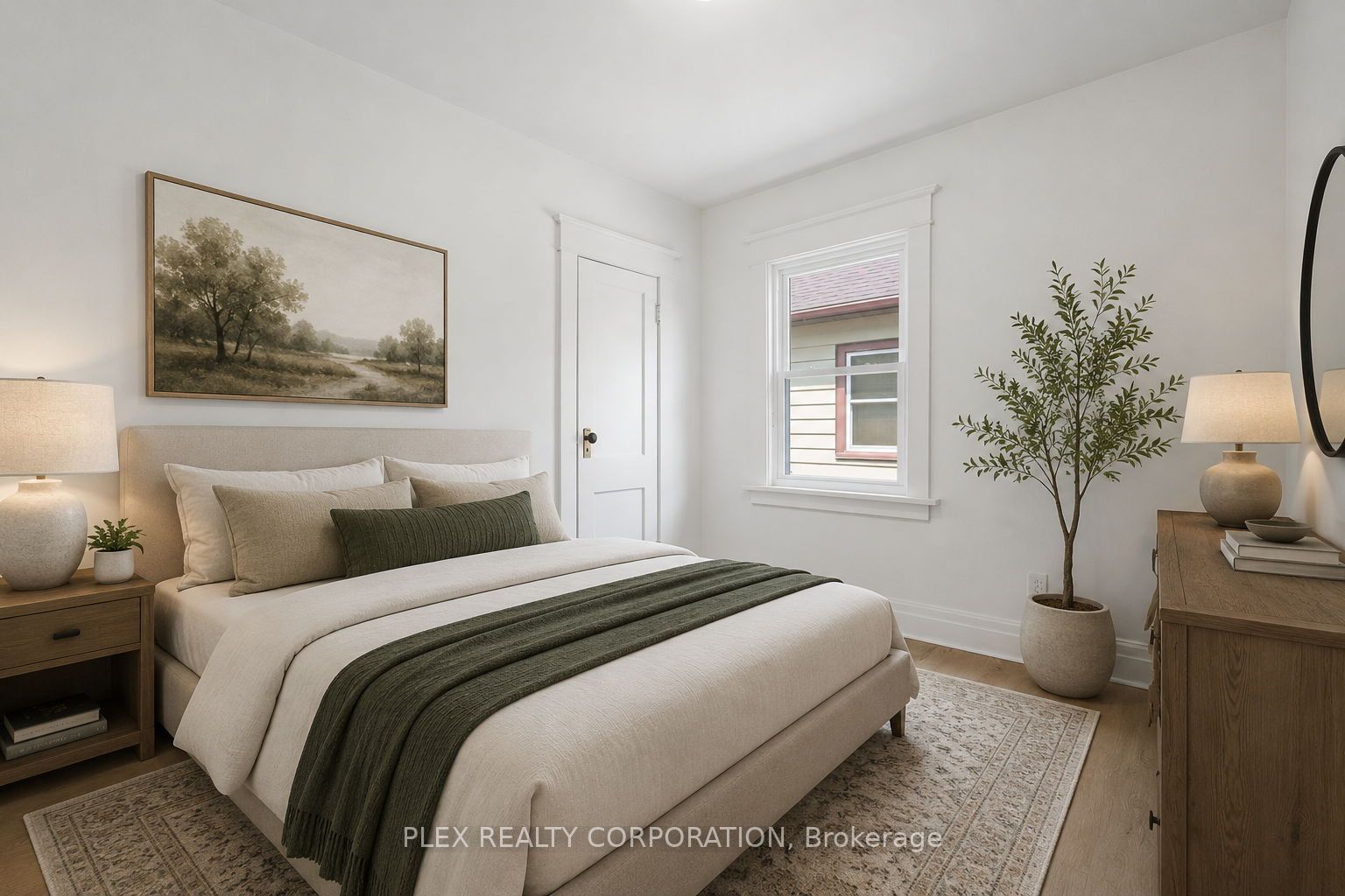 102 Beech Street Property Photo 18