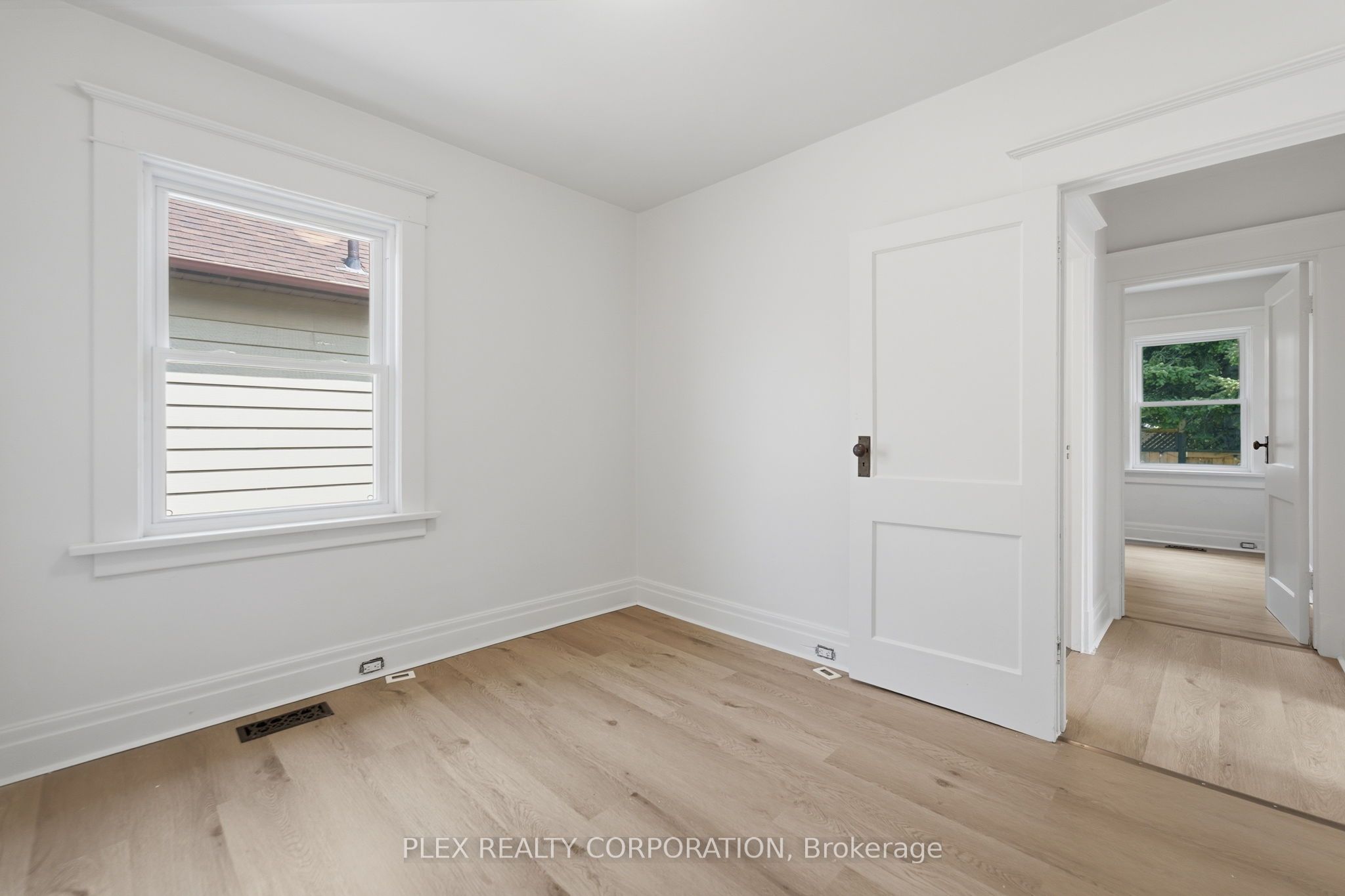 102 Beech Street Property Photo 19