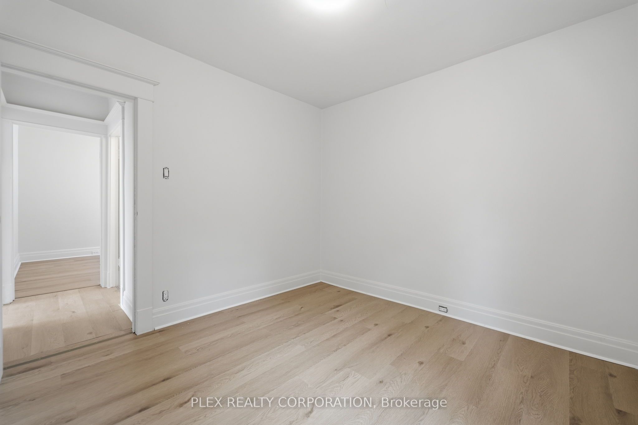 102 Beech Street Property Photo 21